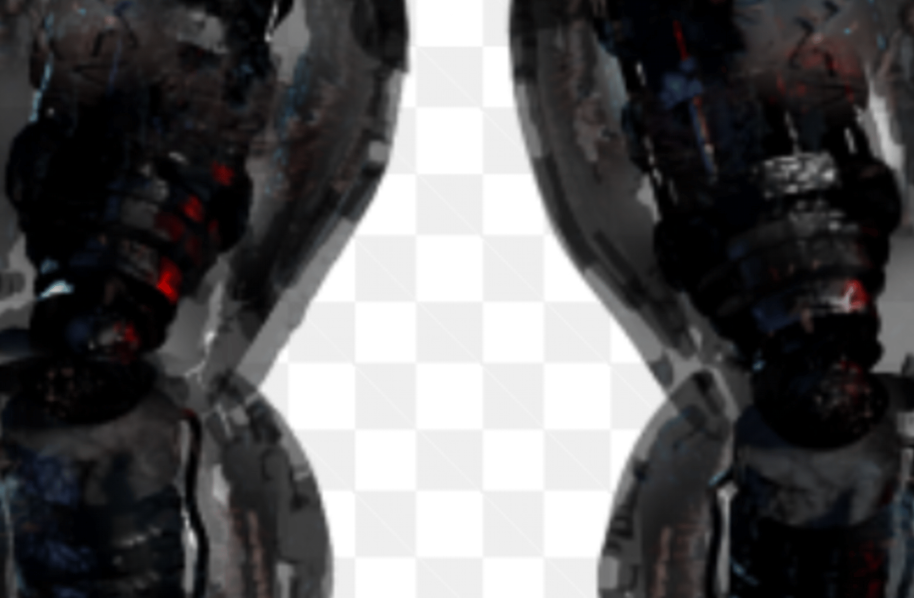 Nightmare