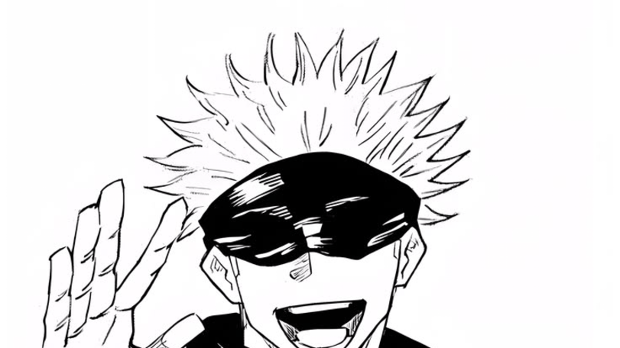 Gojo