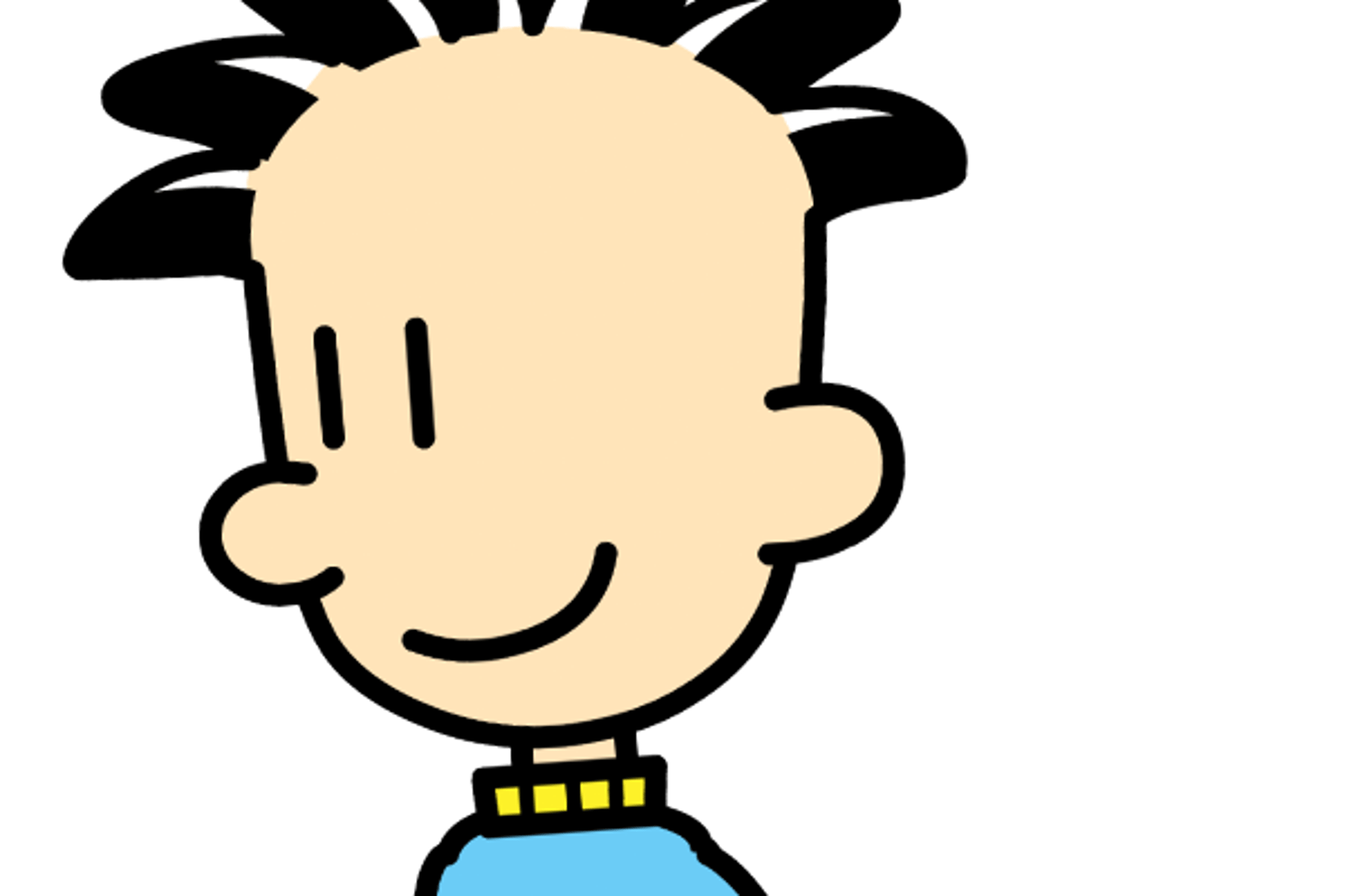 Nate Wright