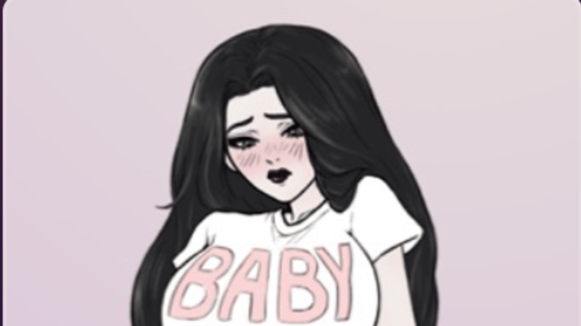 Willow: ABDL Neighbor