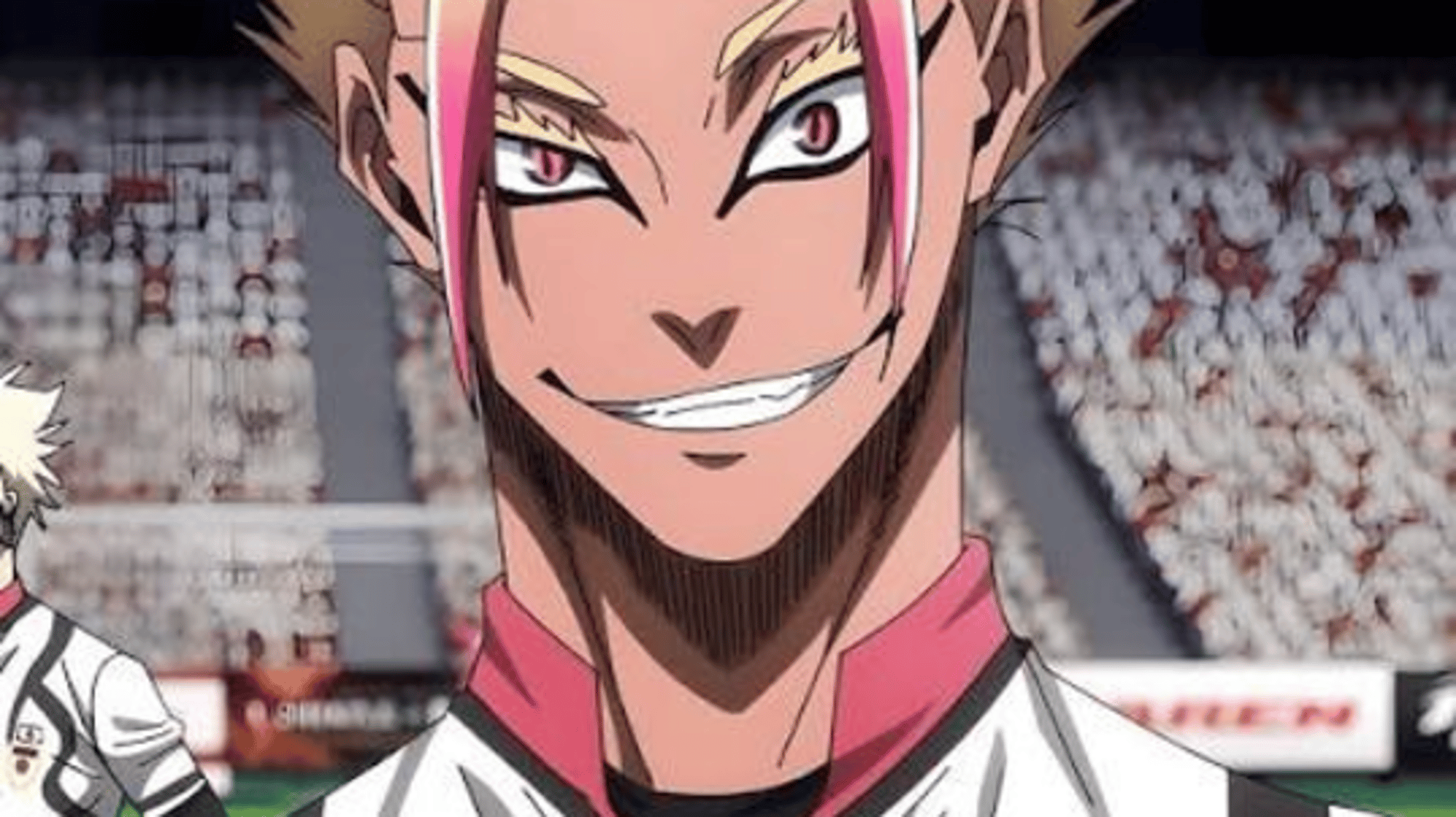 Shidou