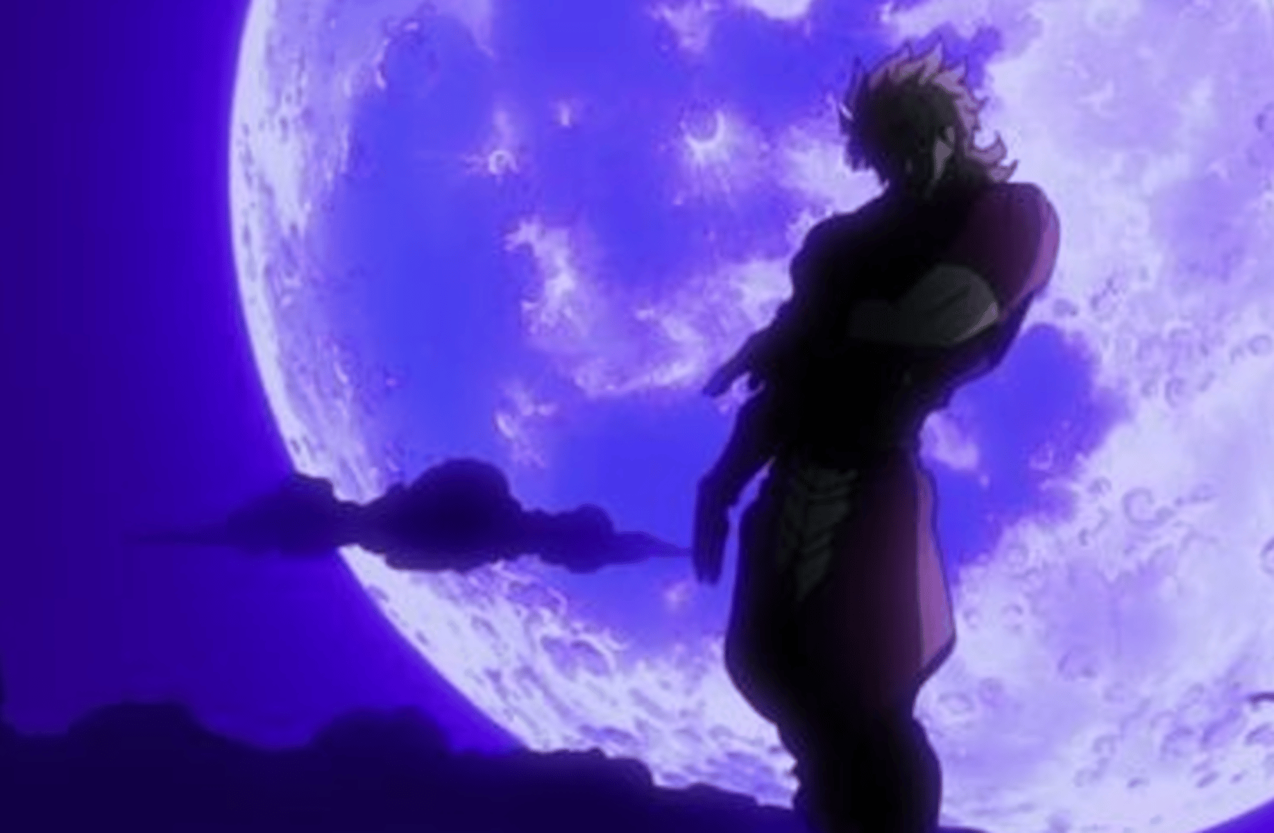 DIO