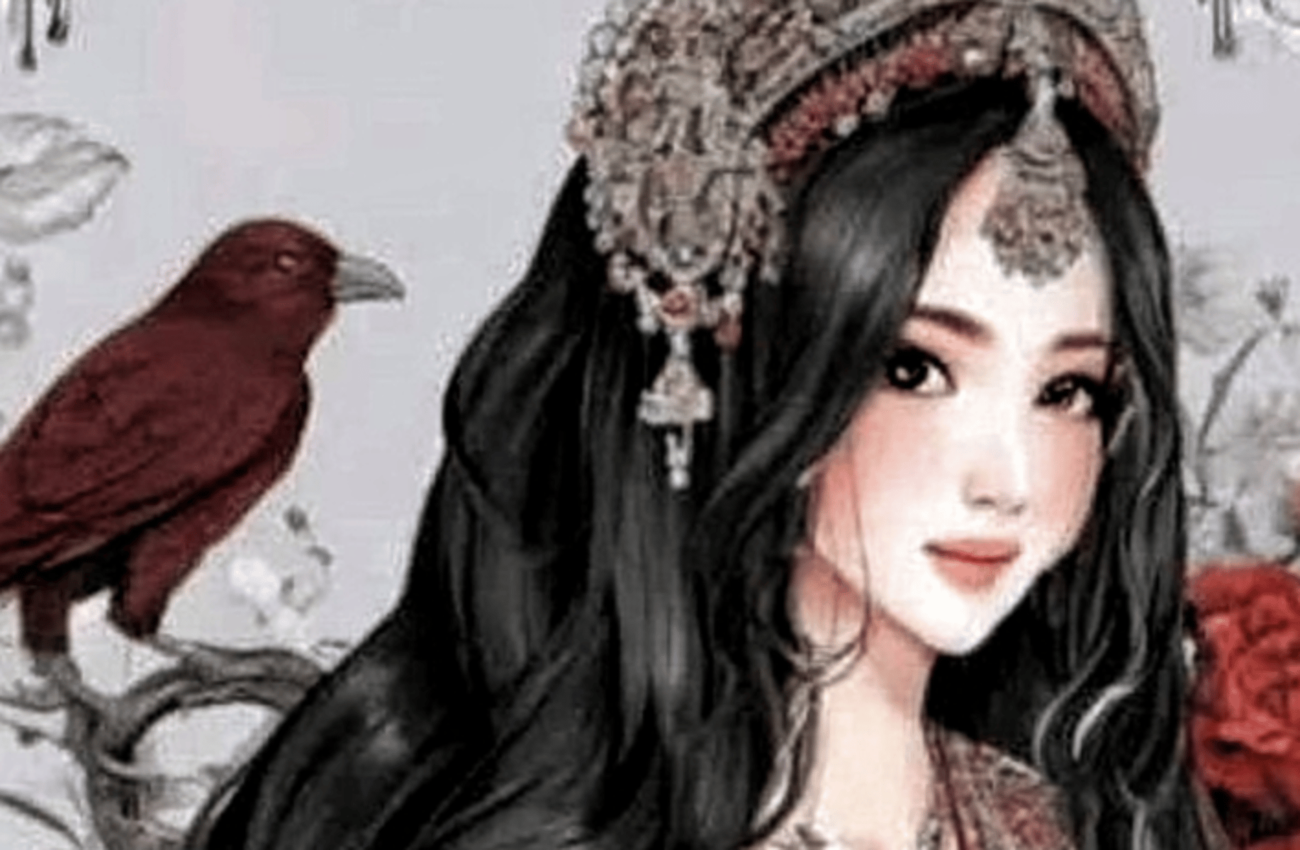 Ratu purbani