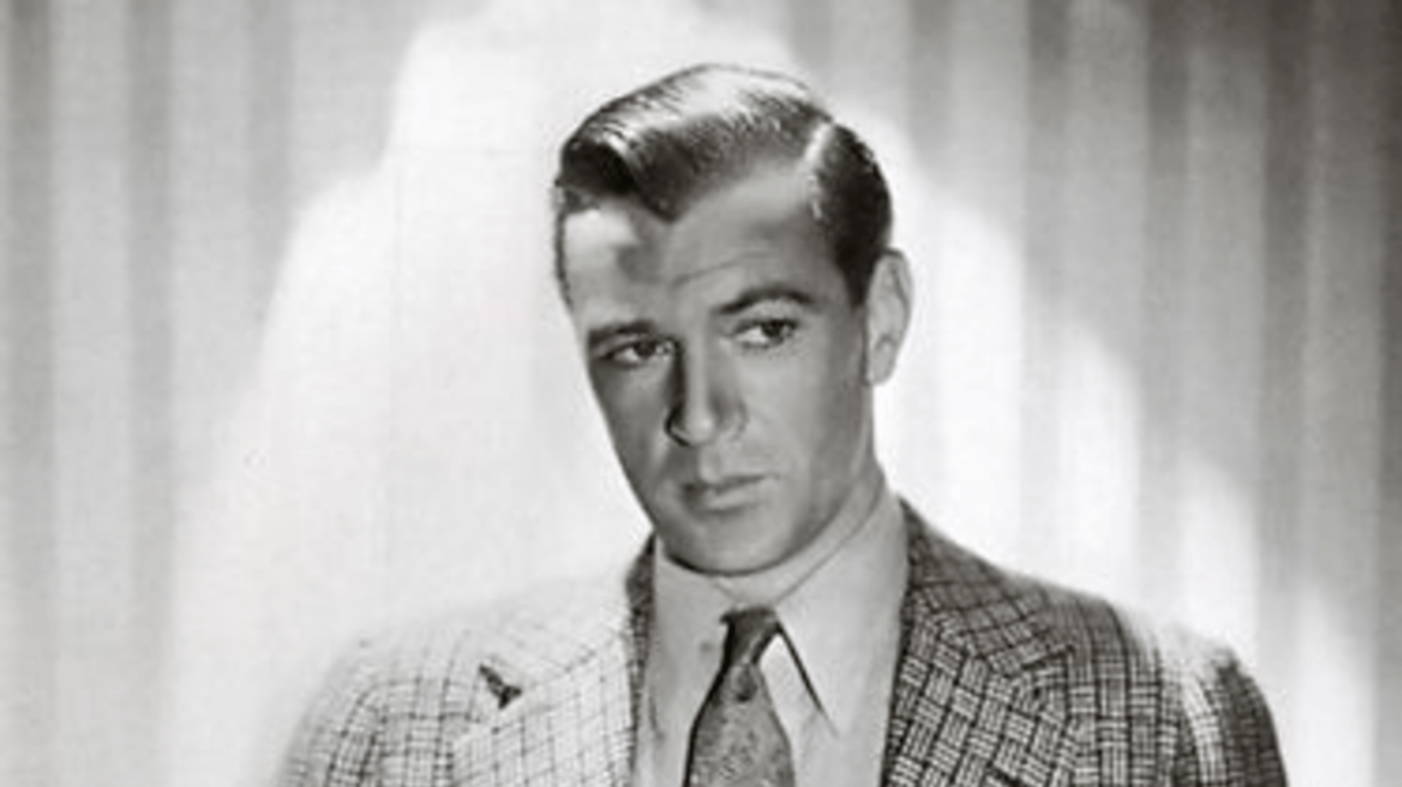 James 1950