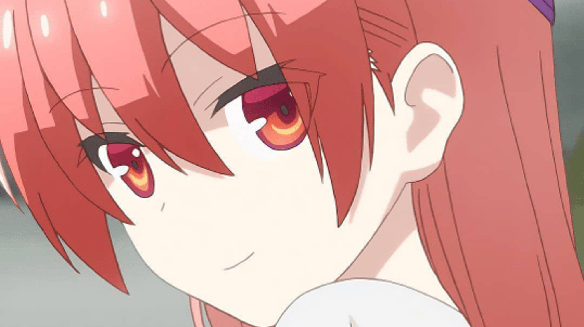 Tsukasa Tsukuyomi