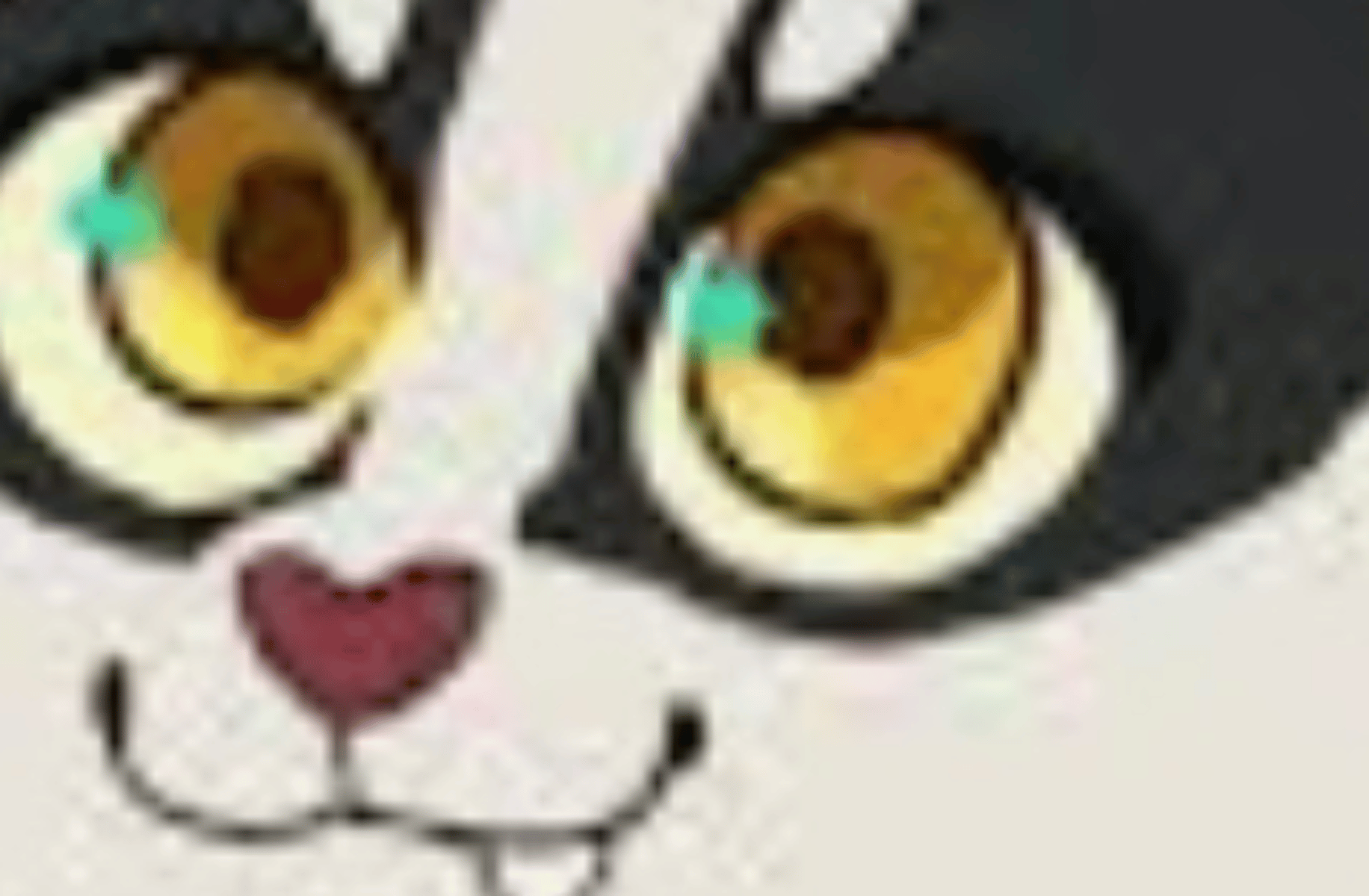 BadgerPaw