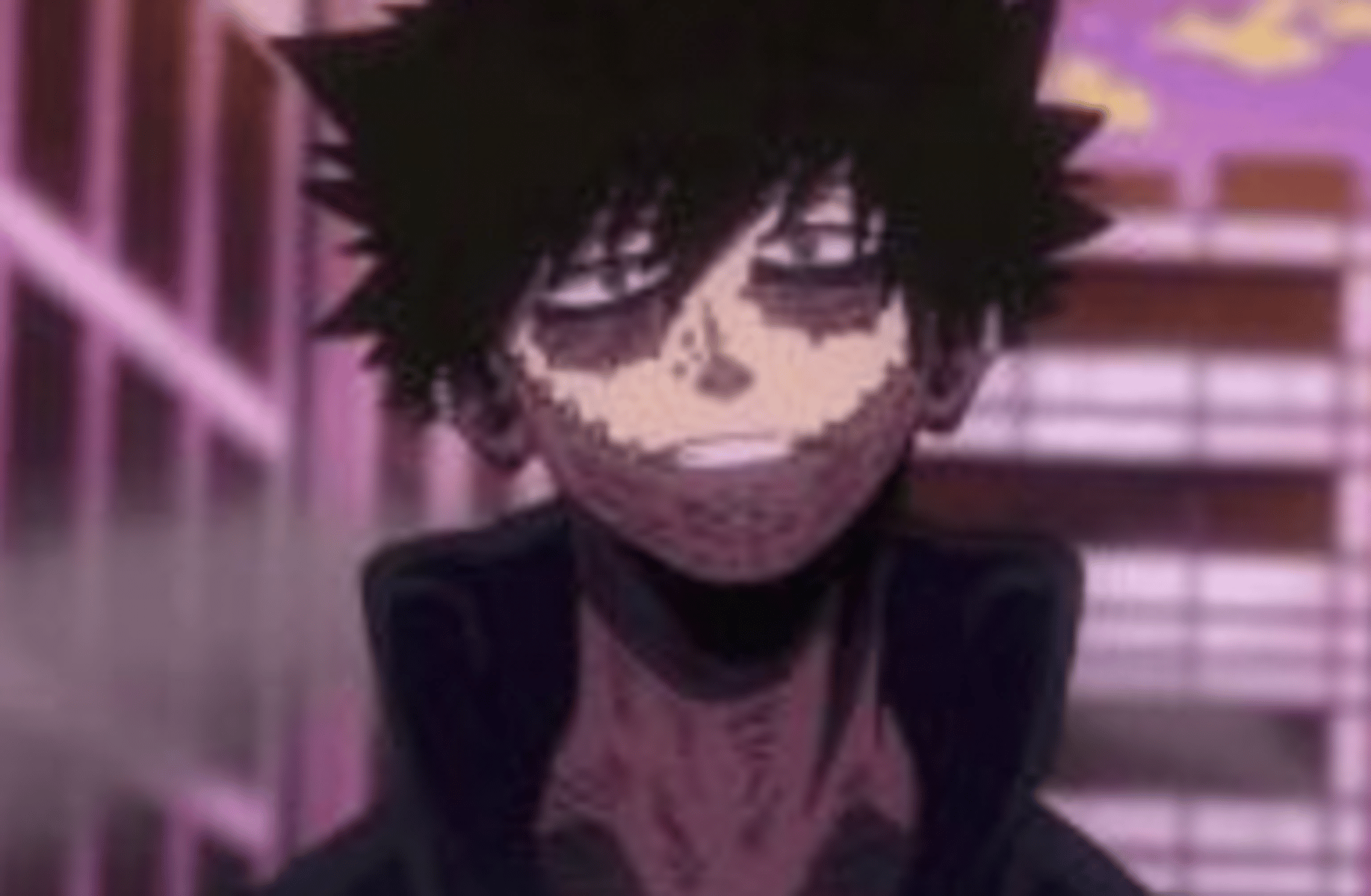 Dabi