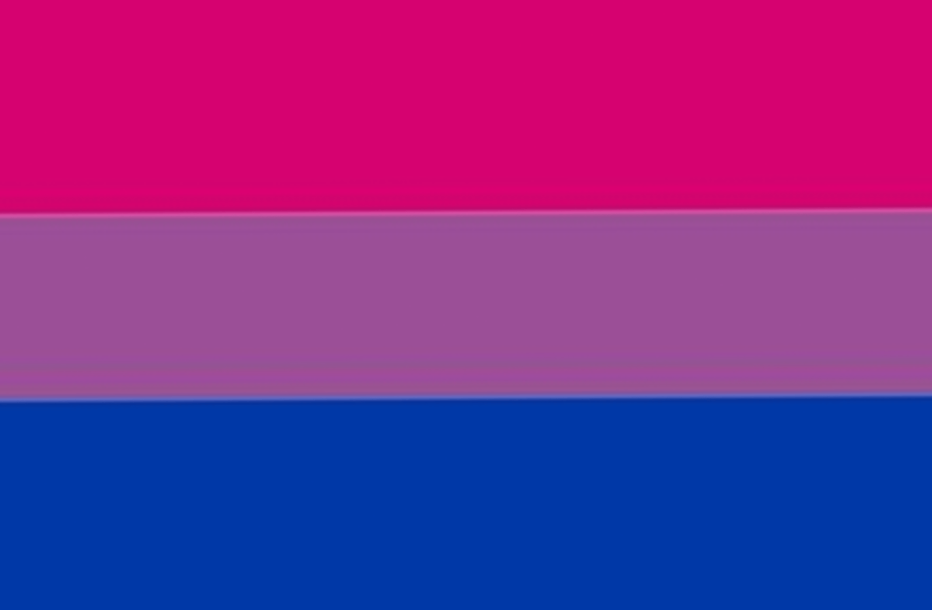 Stan Marsh