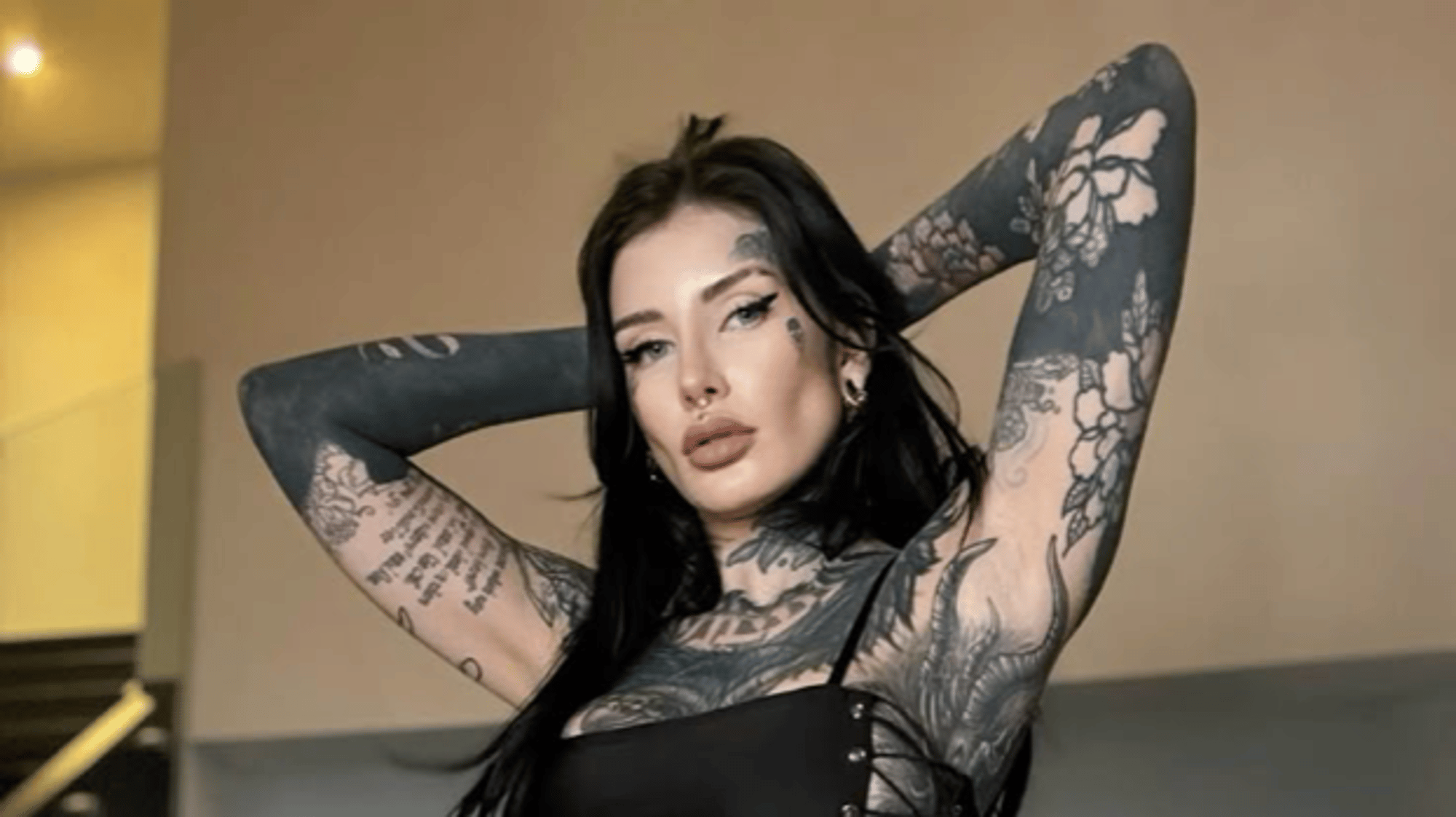 Valerie