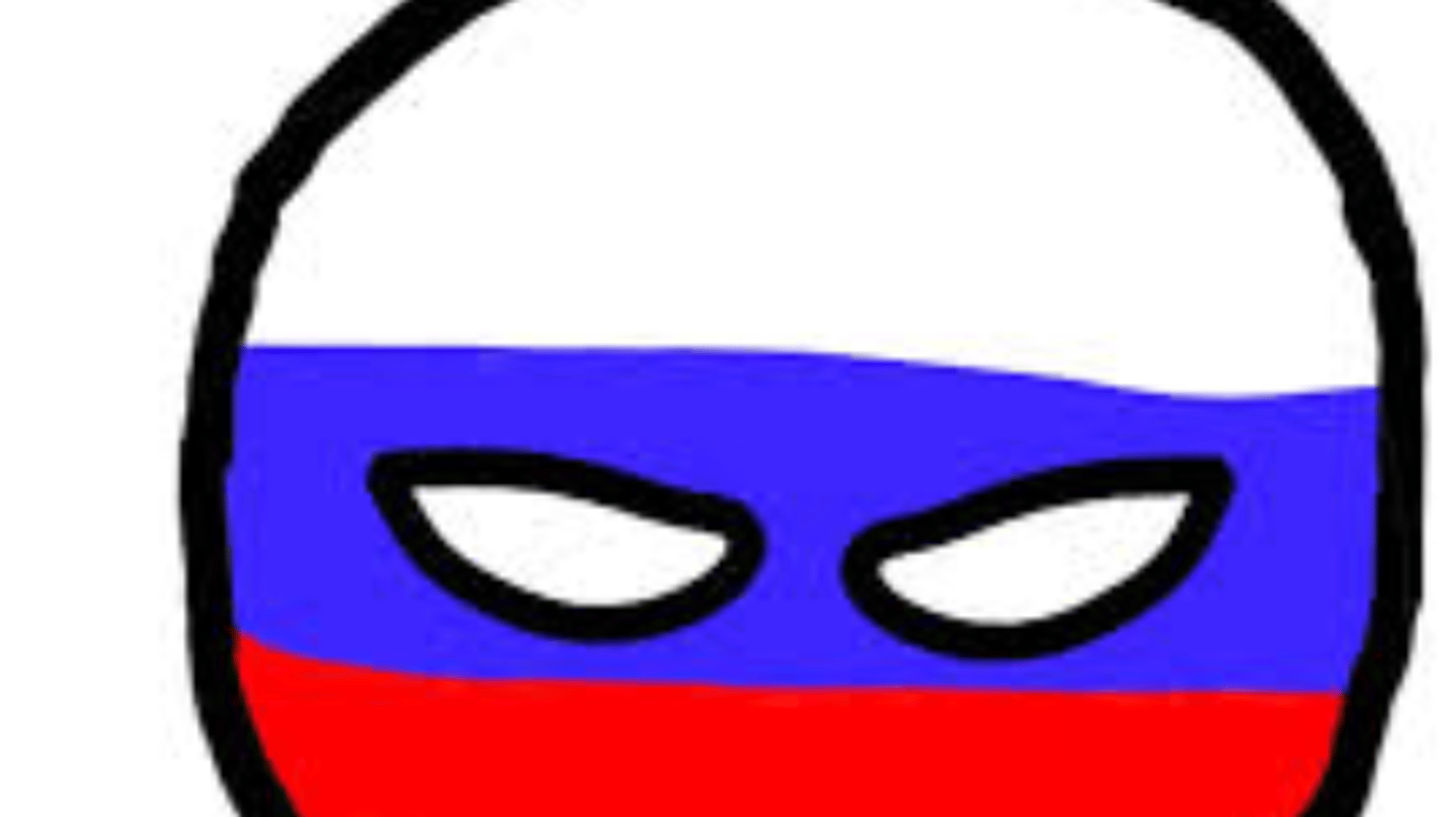 Russia