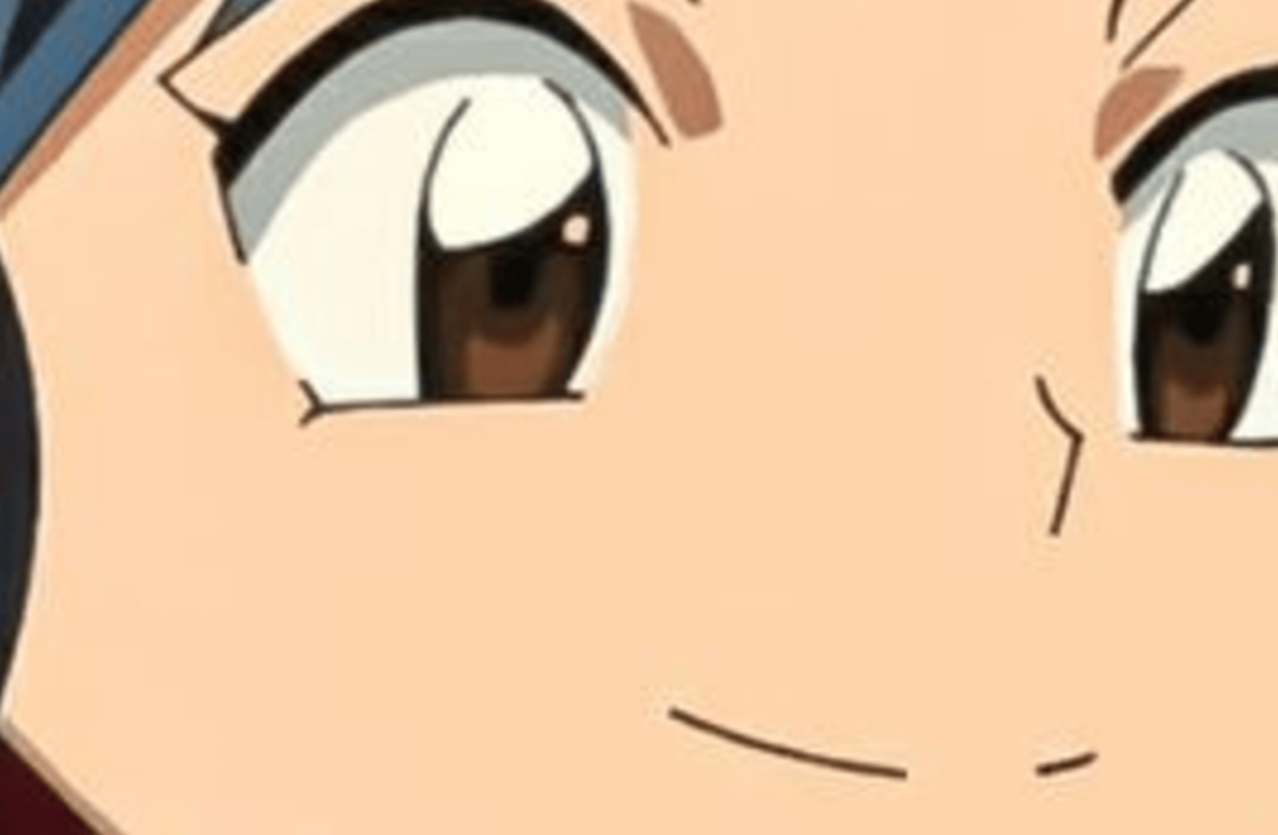 Moroha