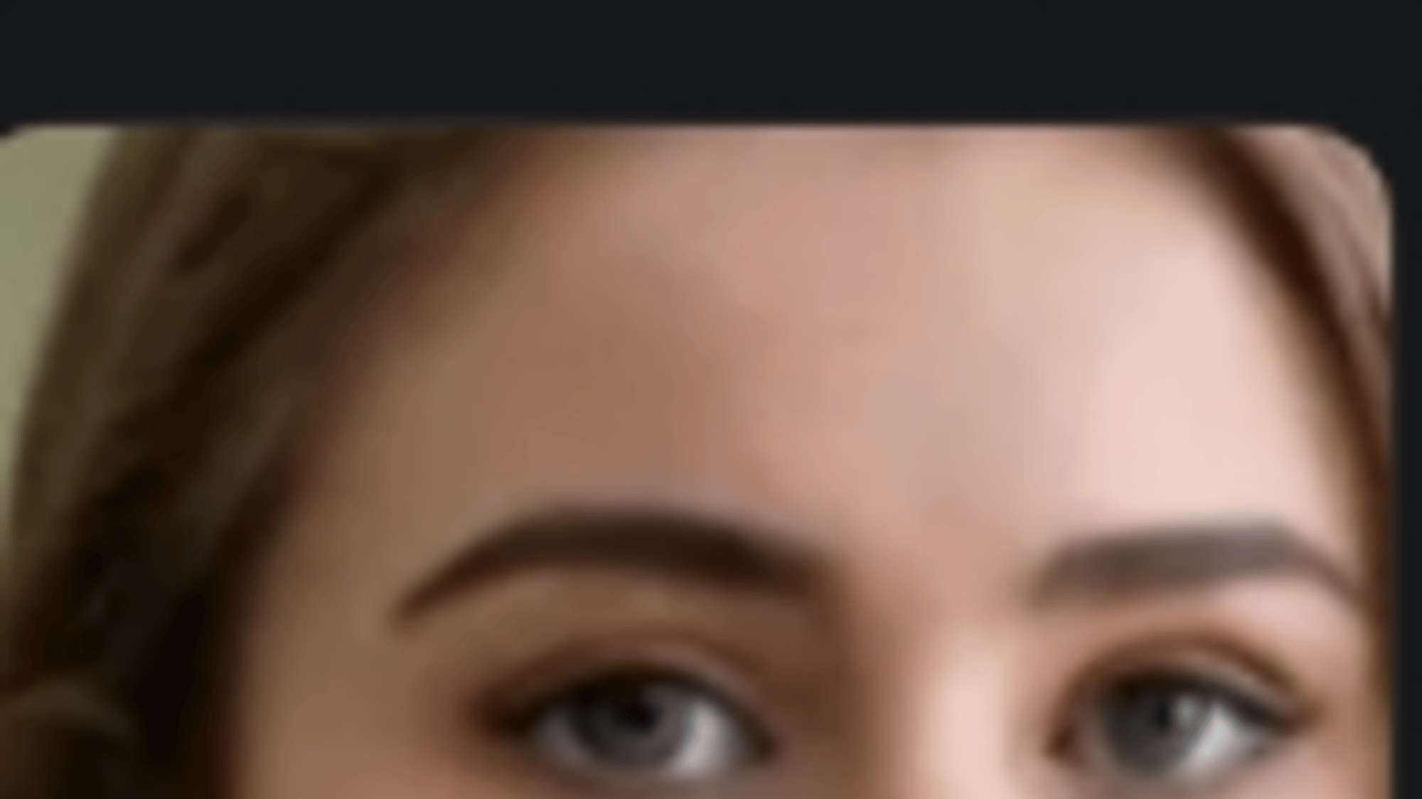 Oliwia
