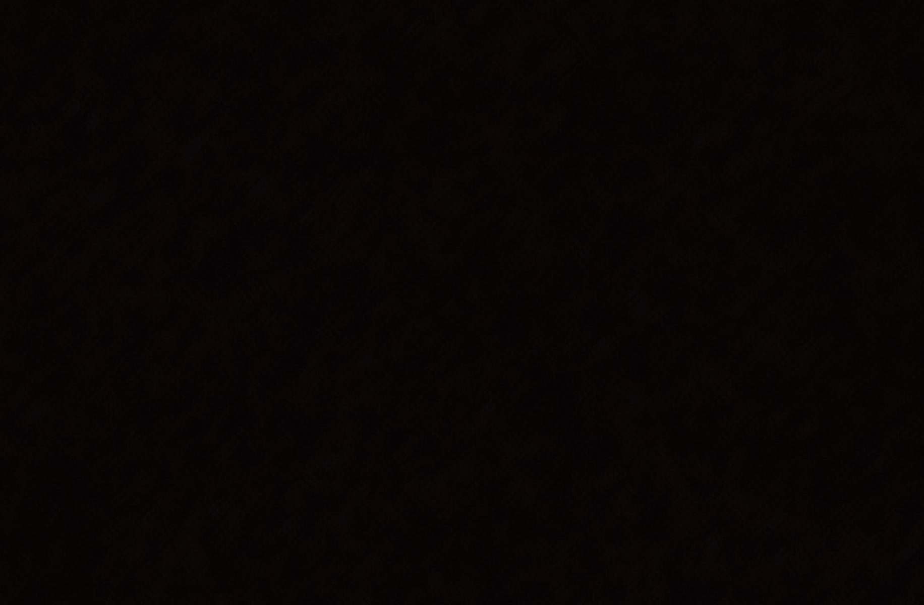 Sarah your ghost creation