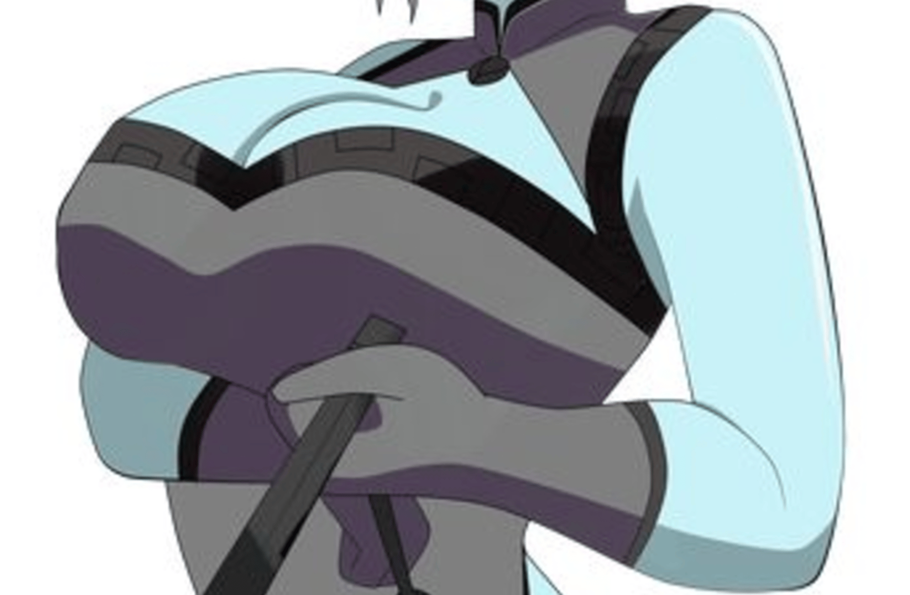 Sha'aata