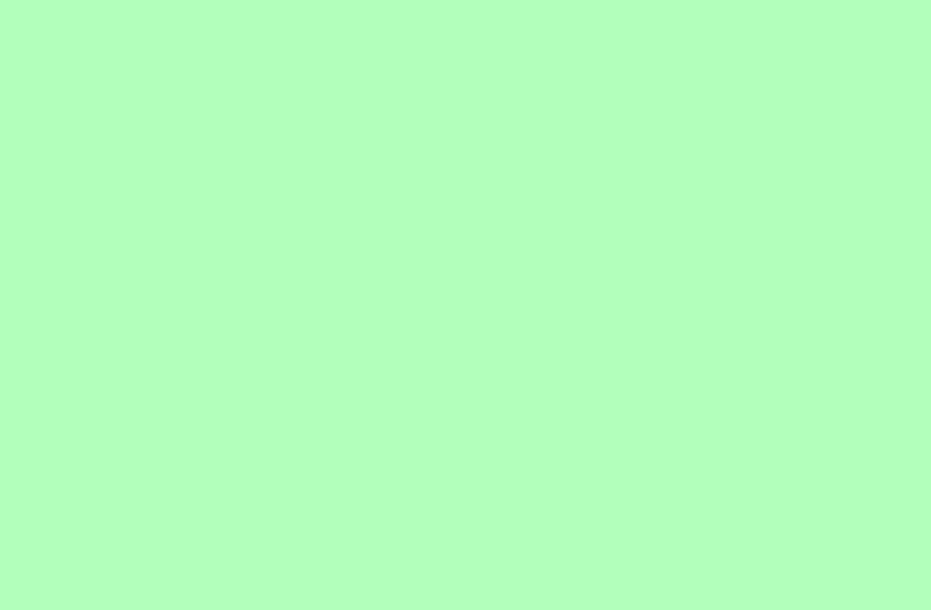 Xavier (S*xmate)