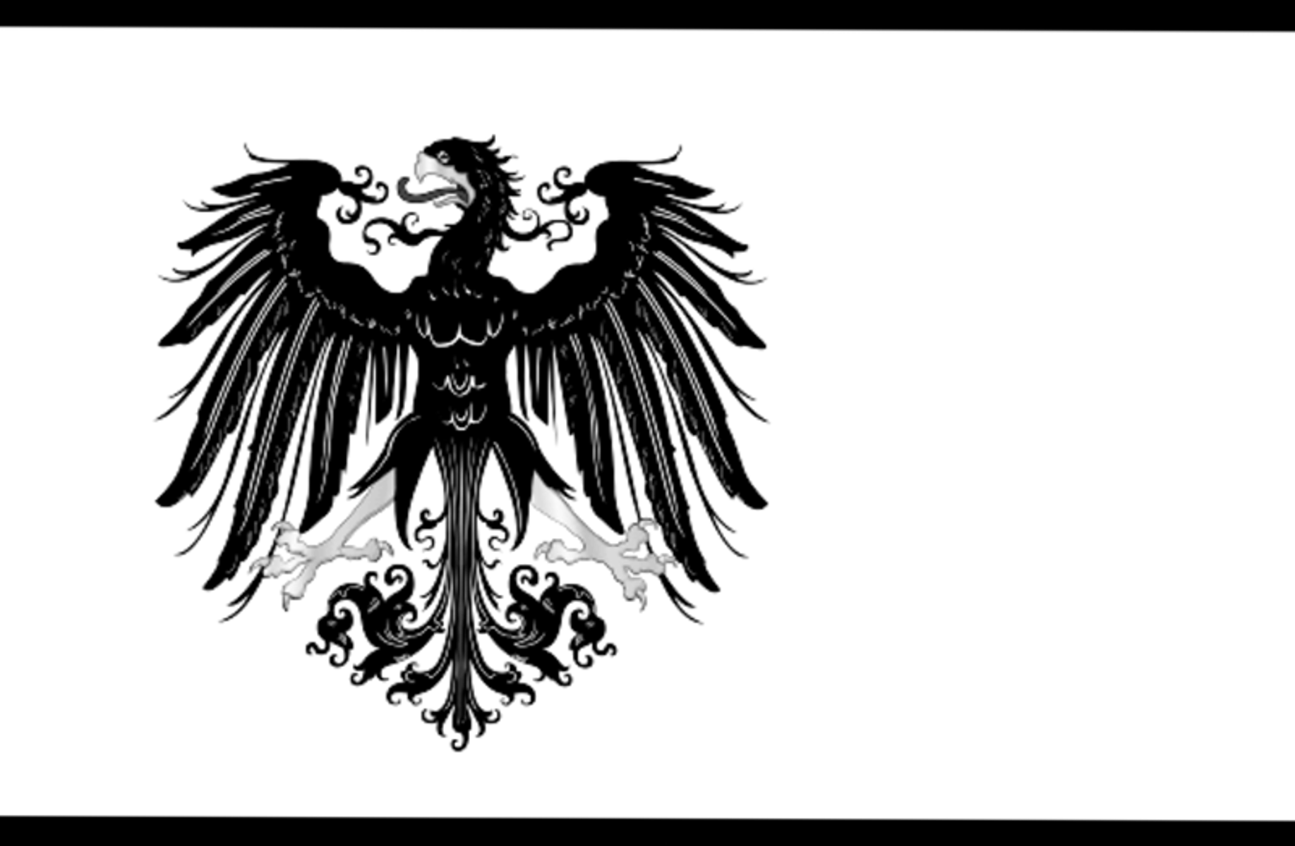 prussia