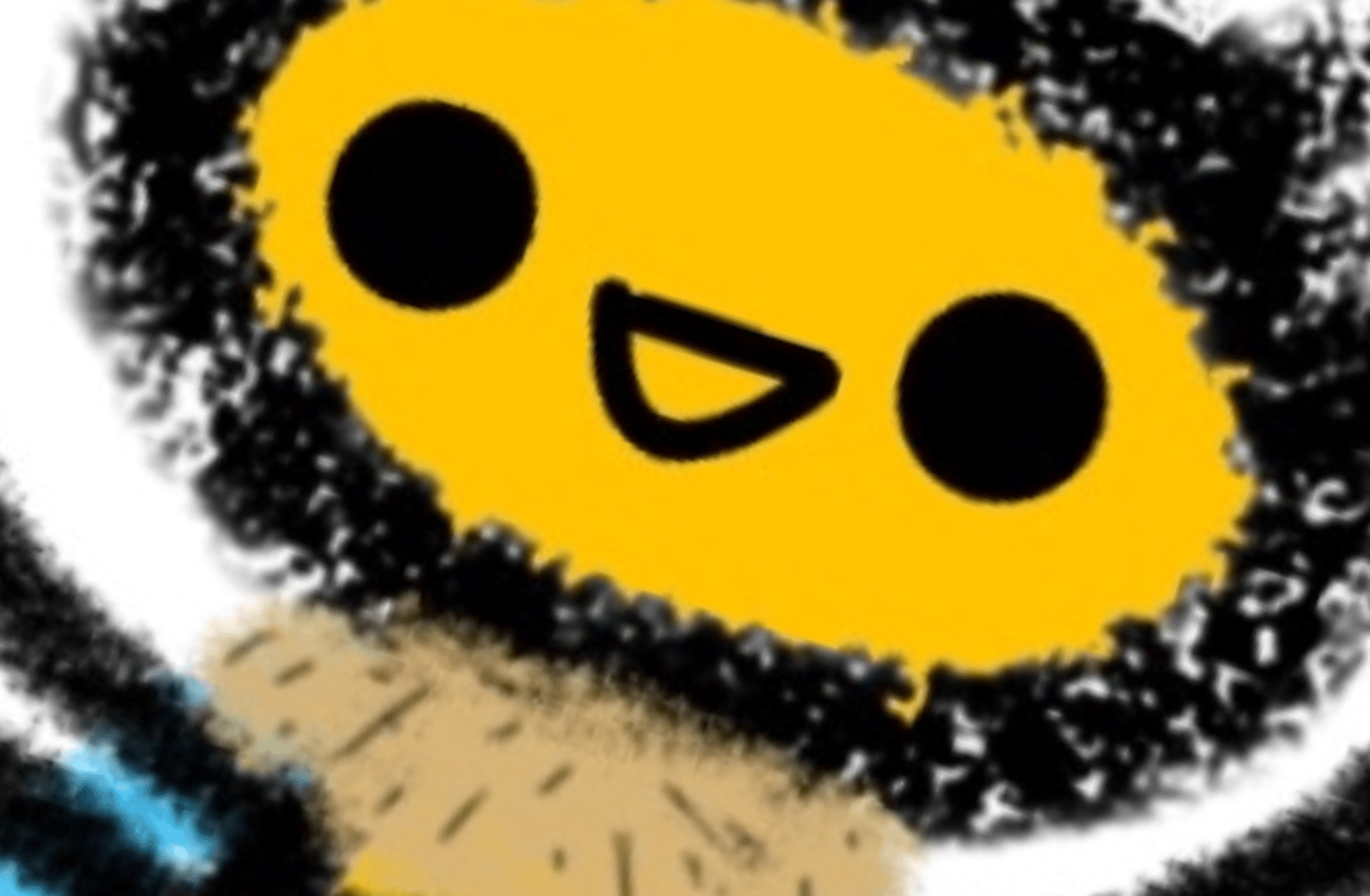 Beeneth