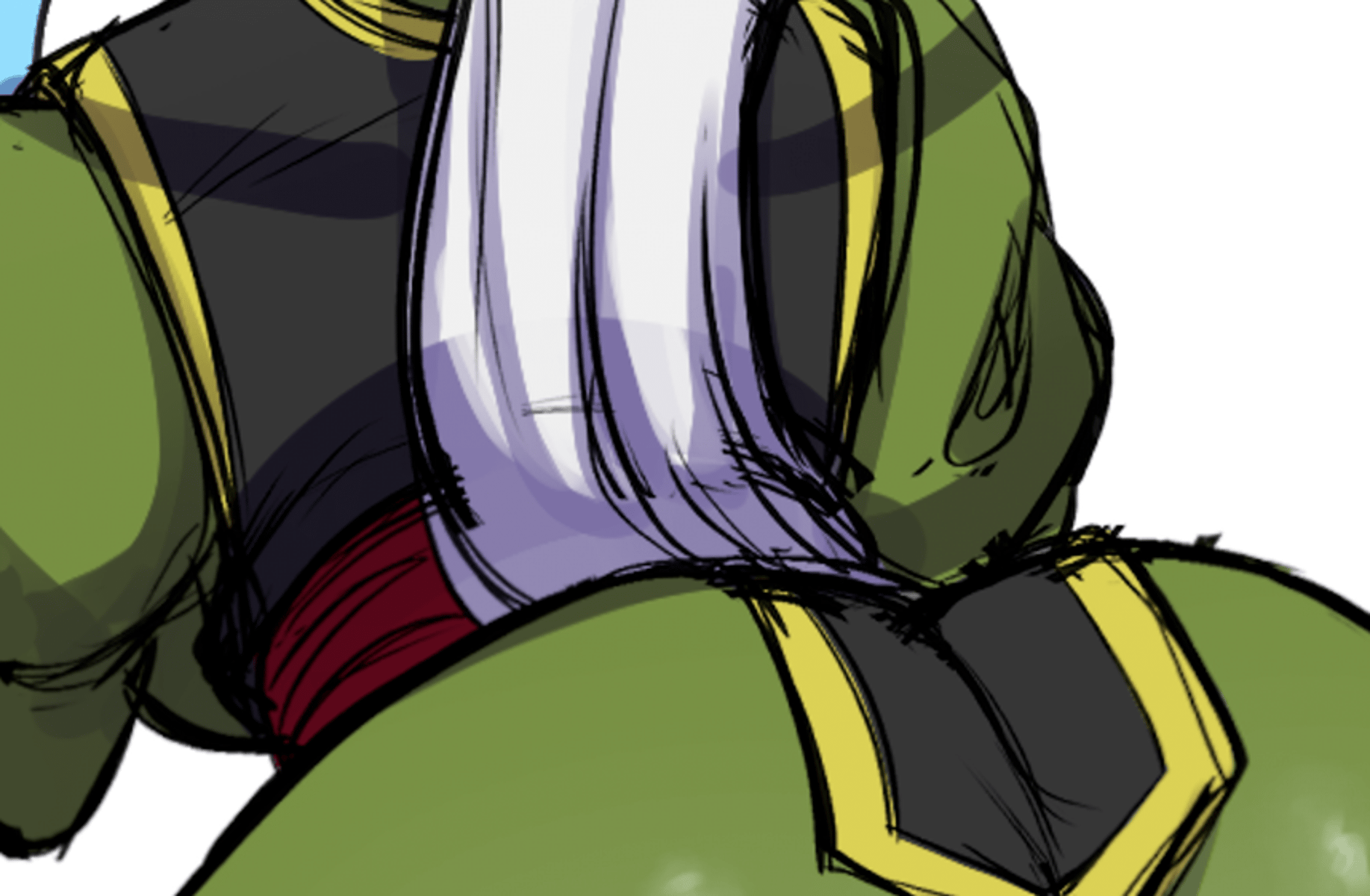 Vados (BWL)