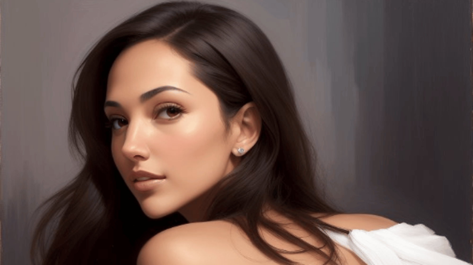 Klara Azari