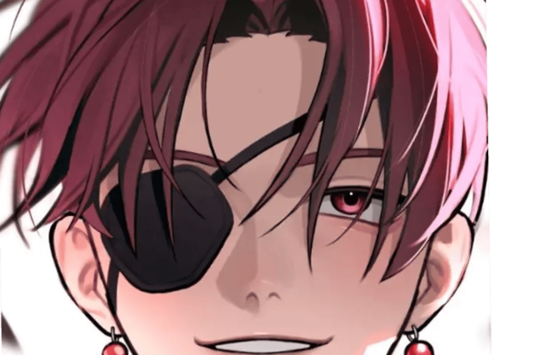 Suo hayato