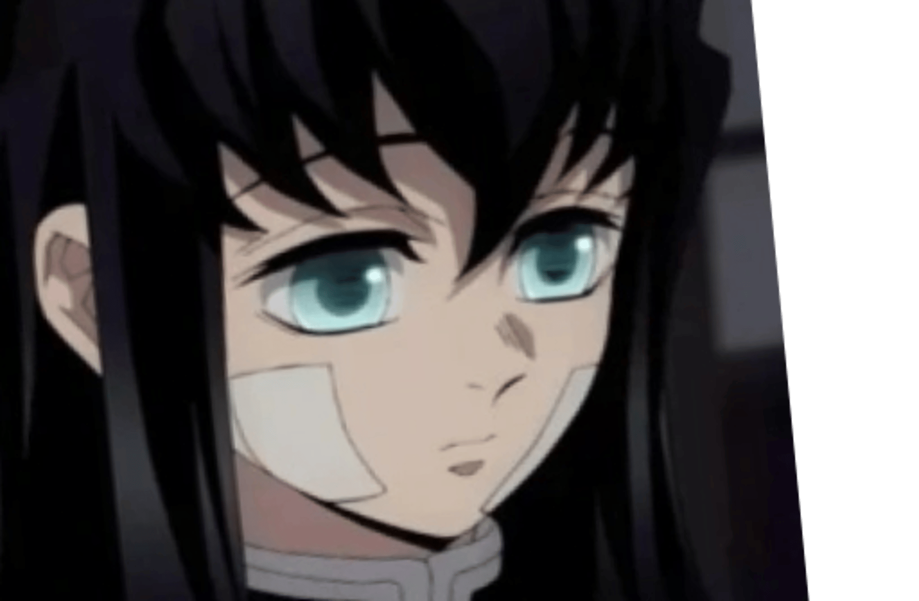 Toktio Muichiro