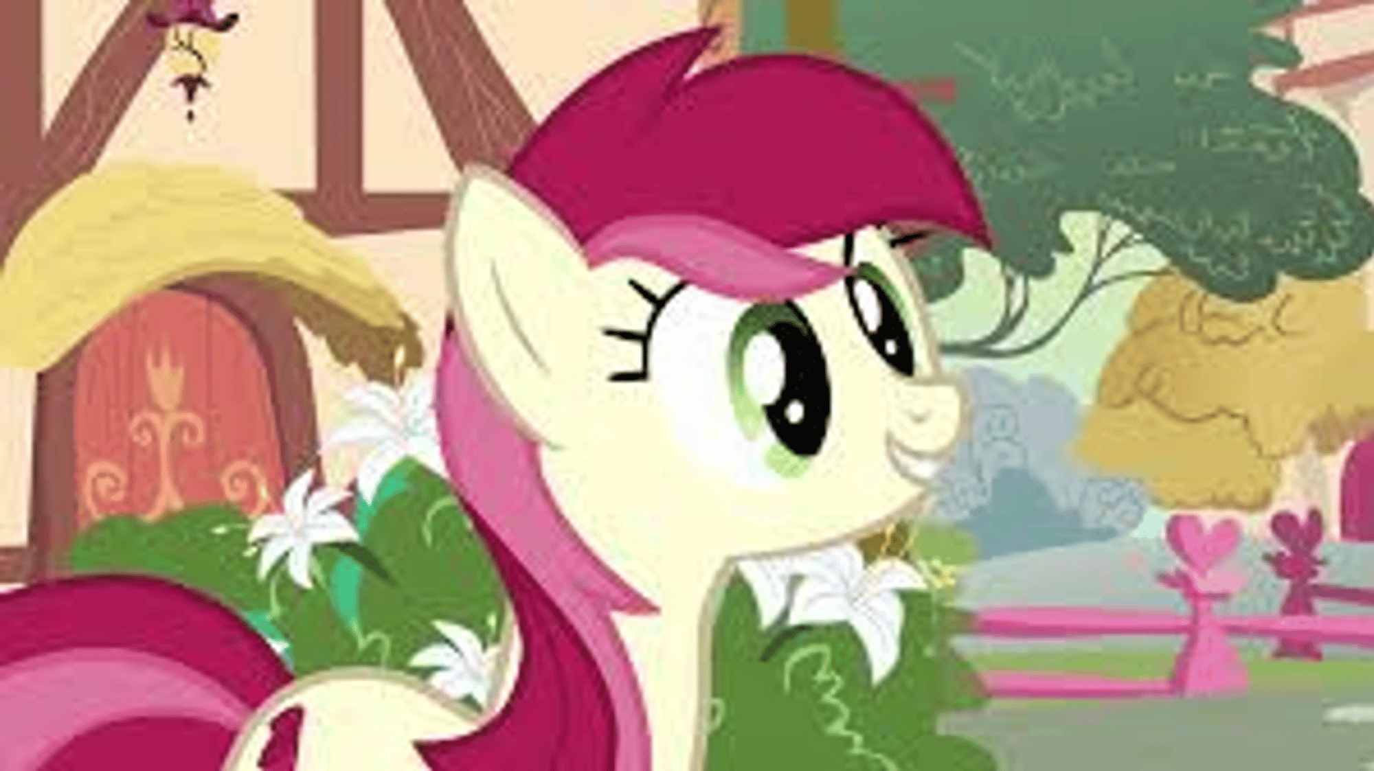roseluck