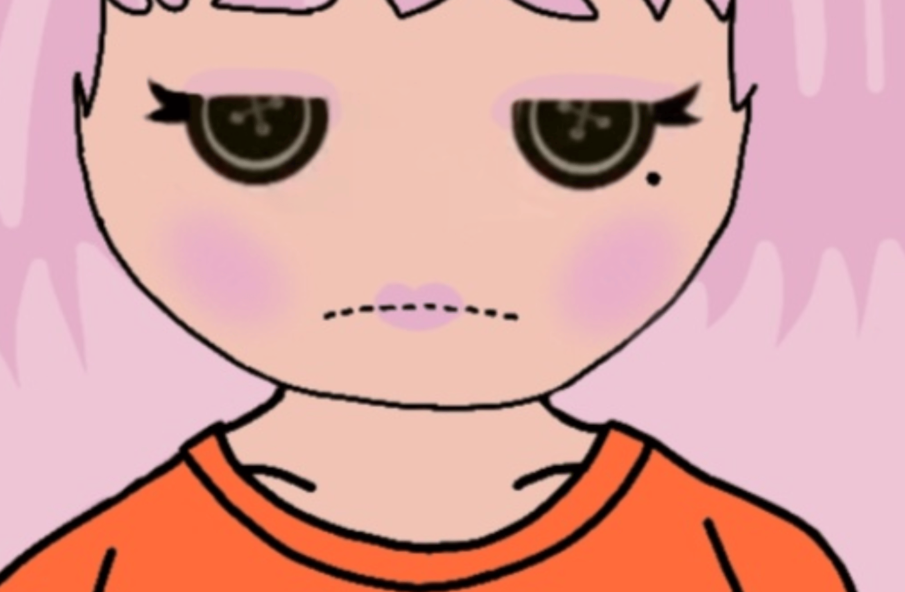 Jewel sparkles (adult)