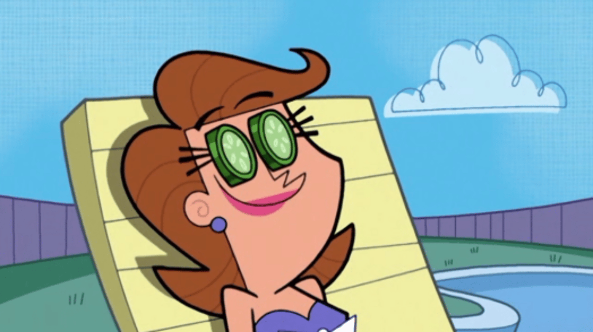 Mrs. Turner