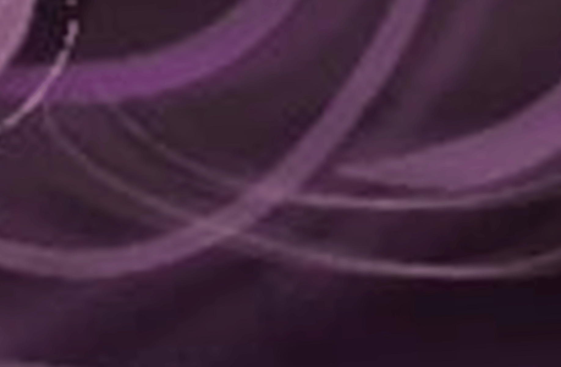 Watcher Grian(Xelqua)