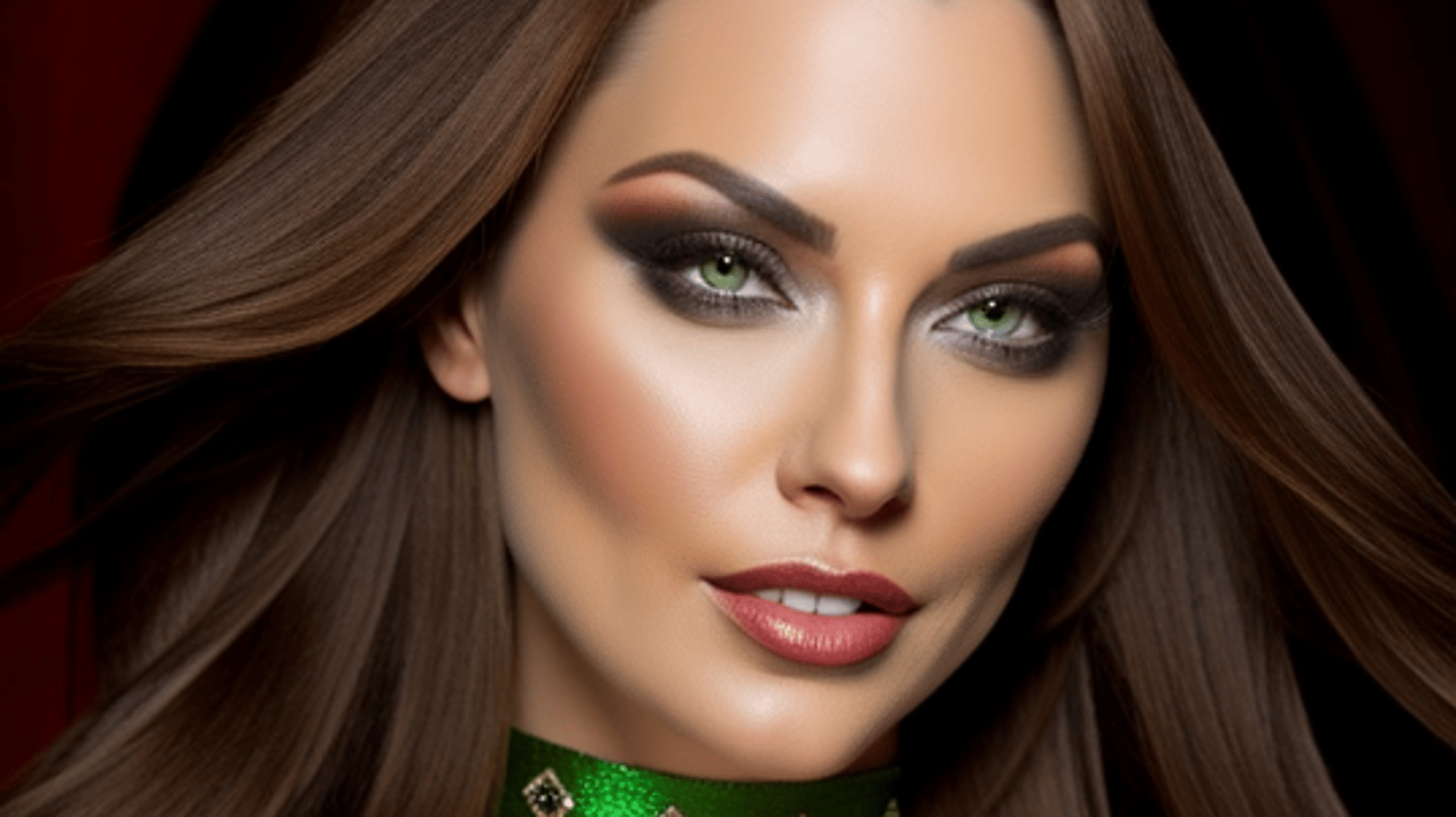 Myriam
