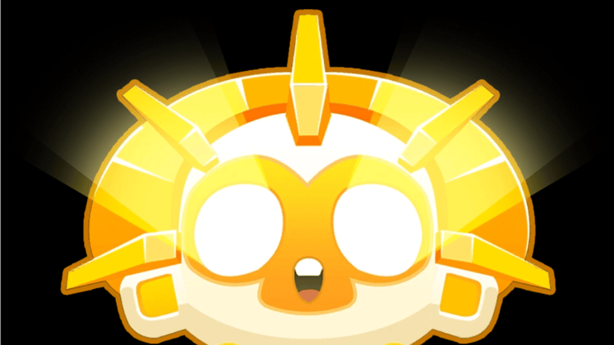 Sun God (BTD6)