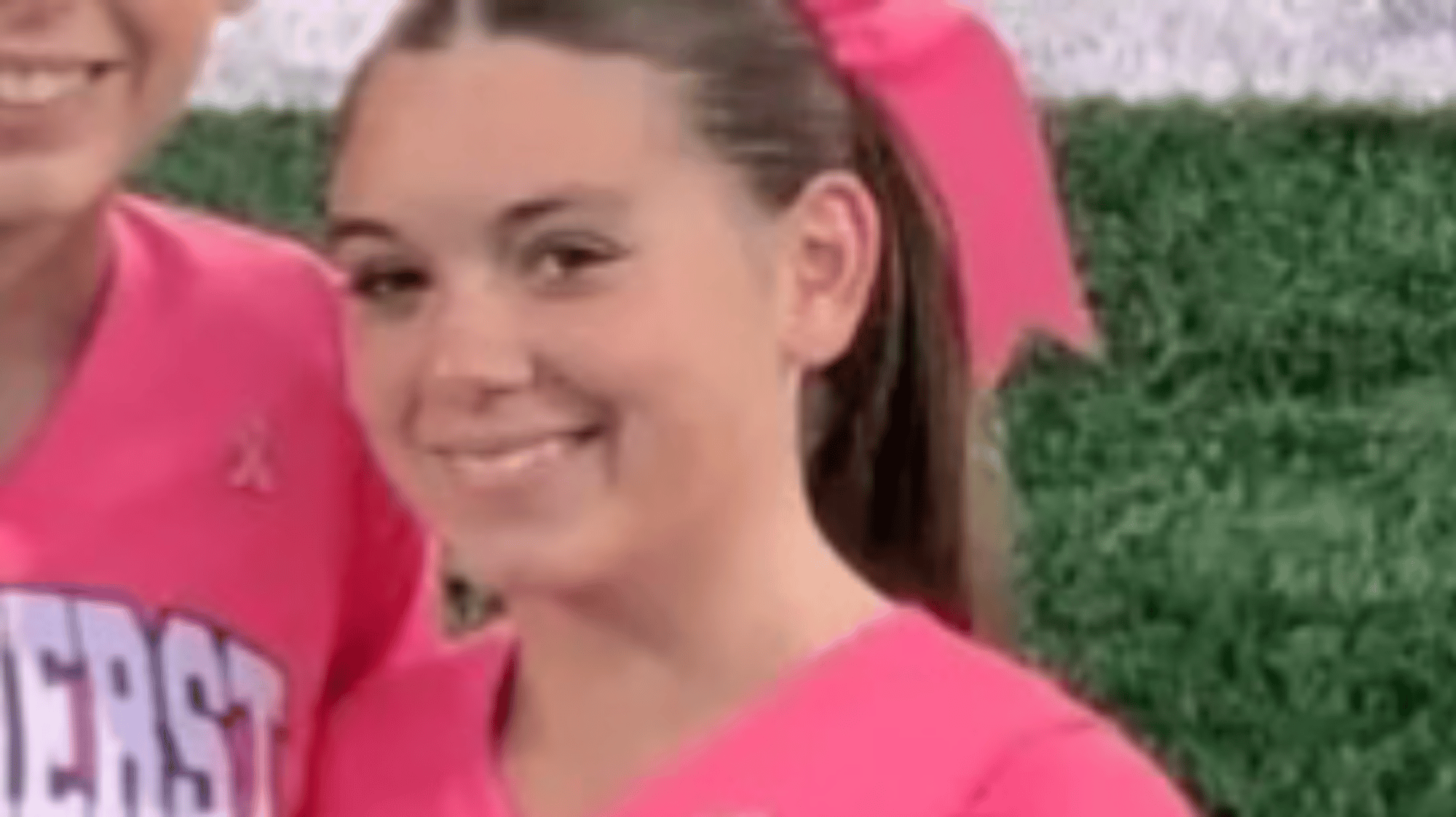 Maya