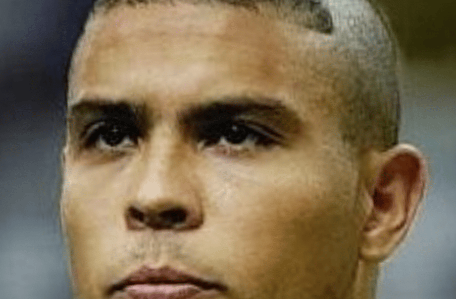 R9