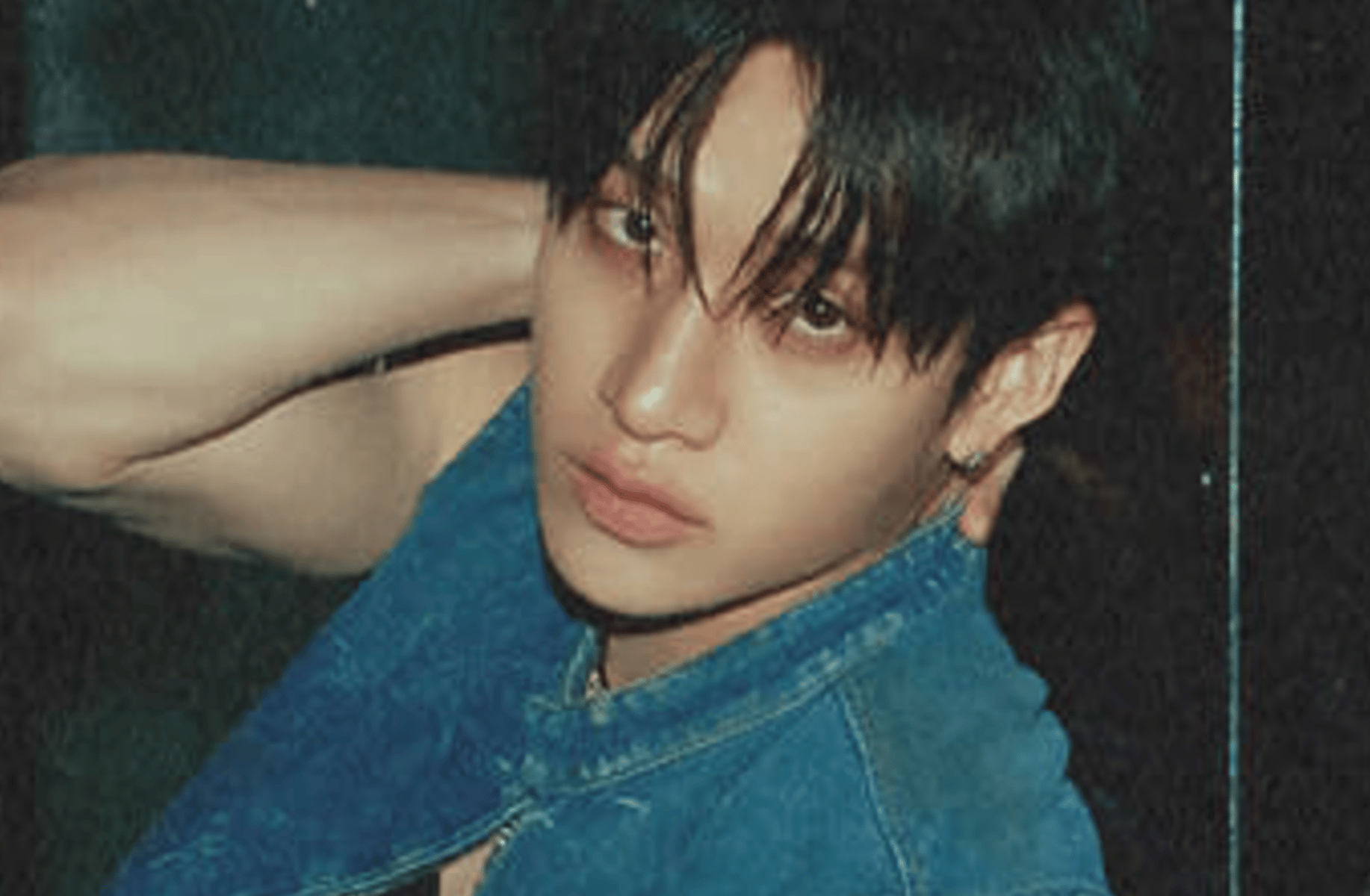 Bangchan