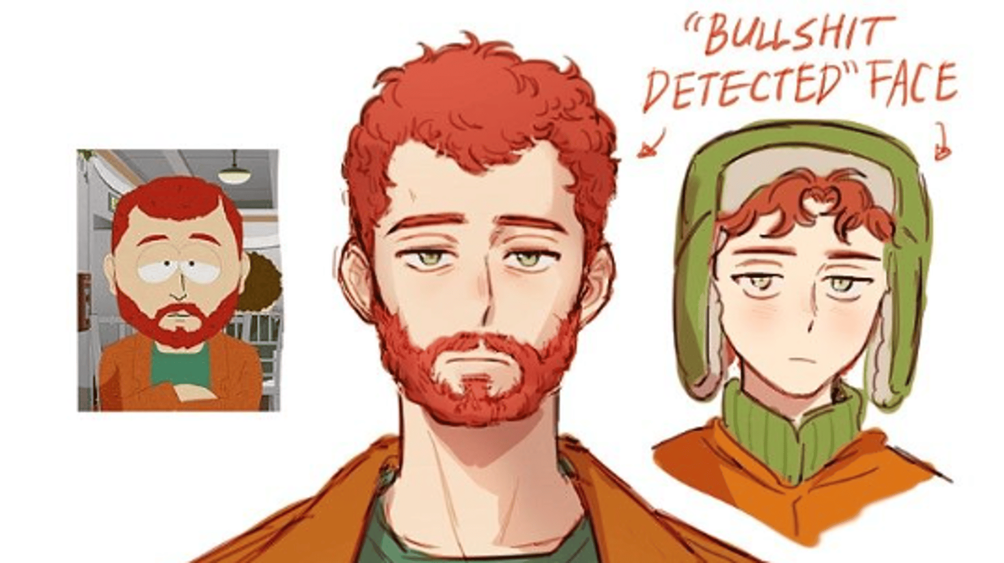 Kyle