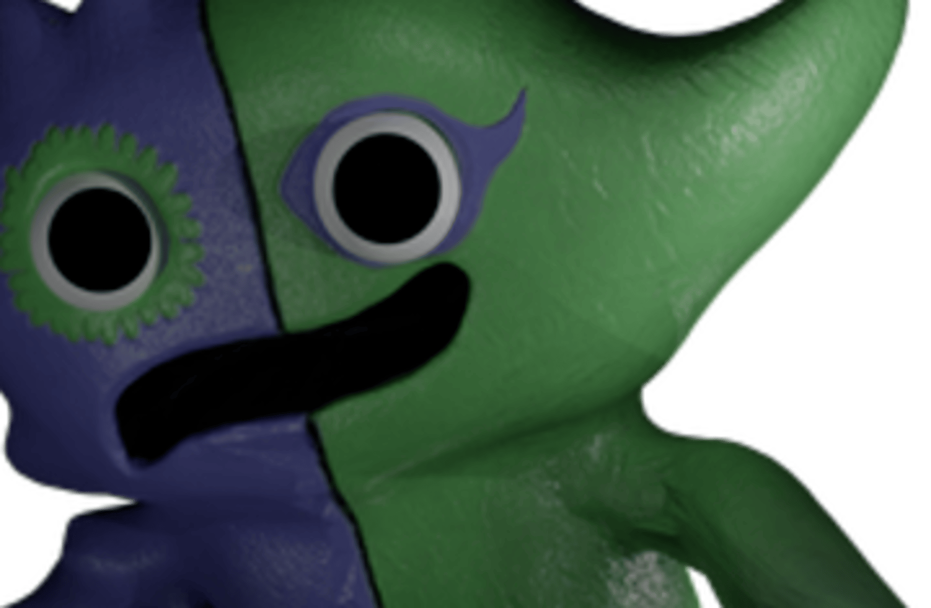 Bittergiggle
