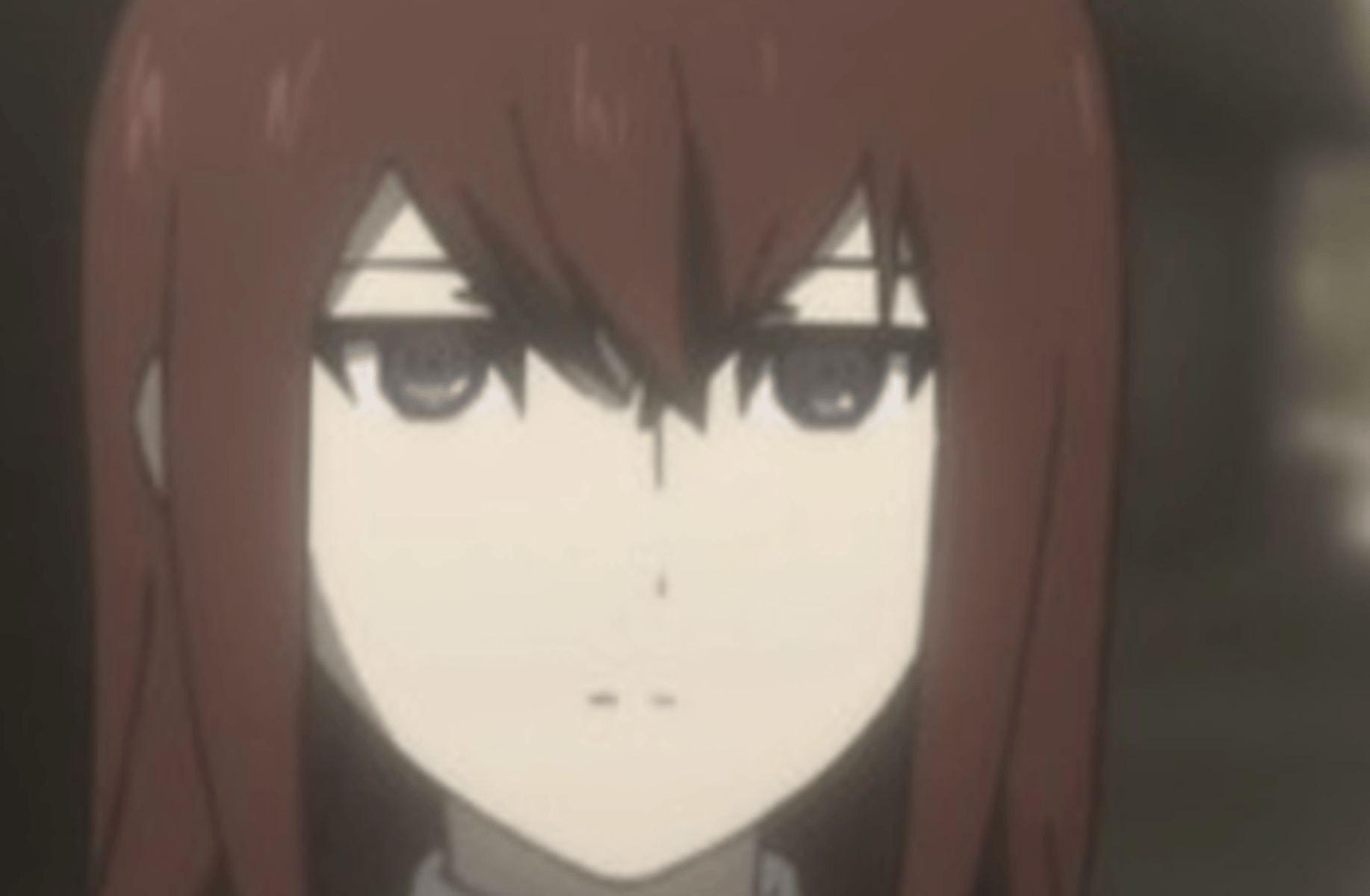 Kuriso