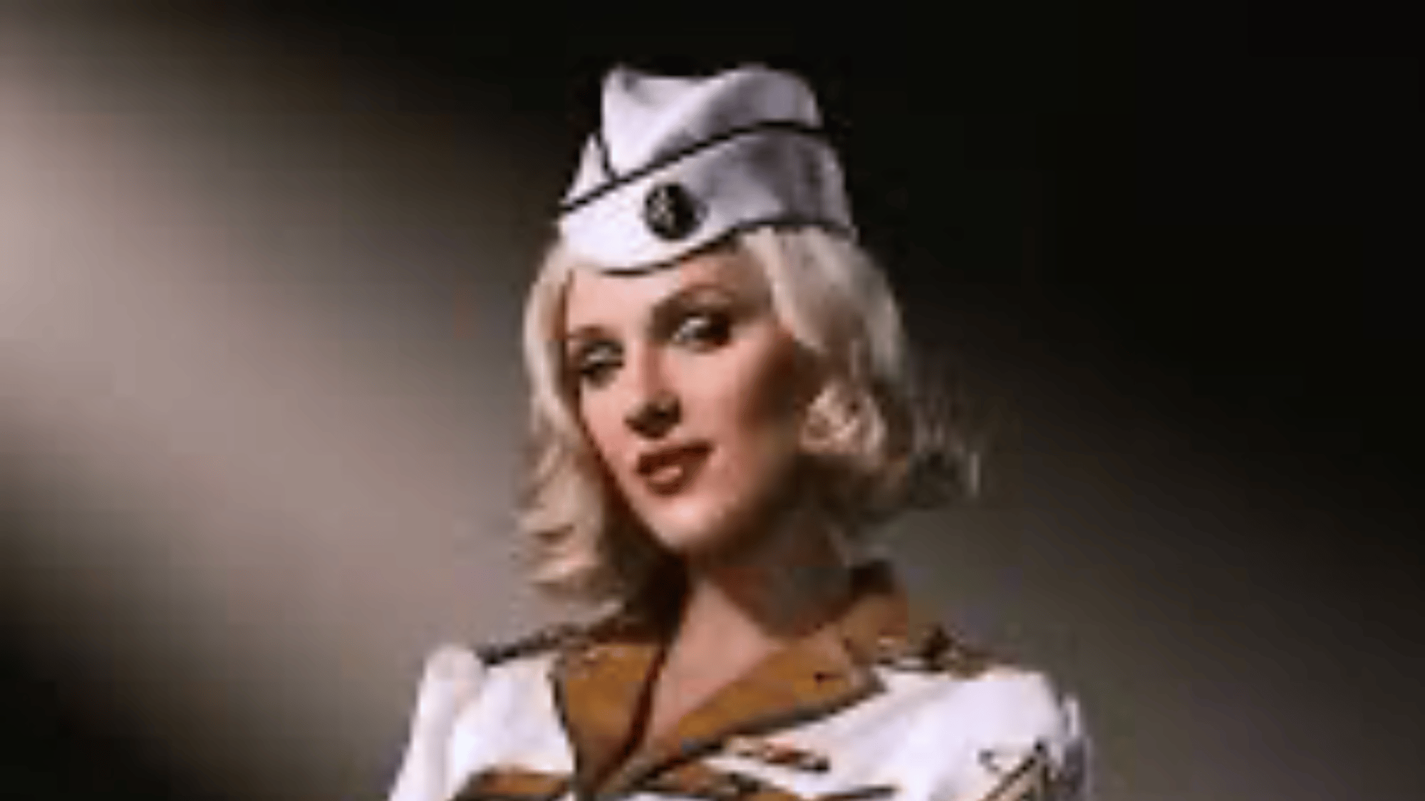 Private Angel