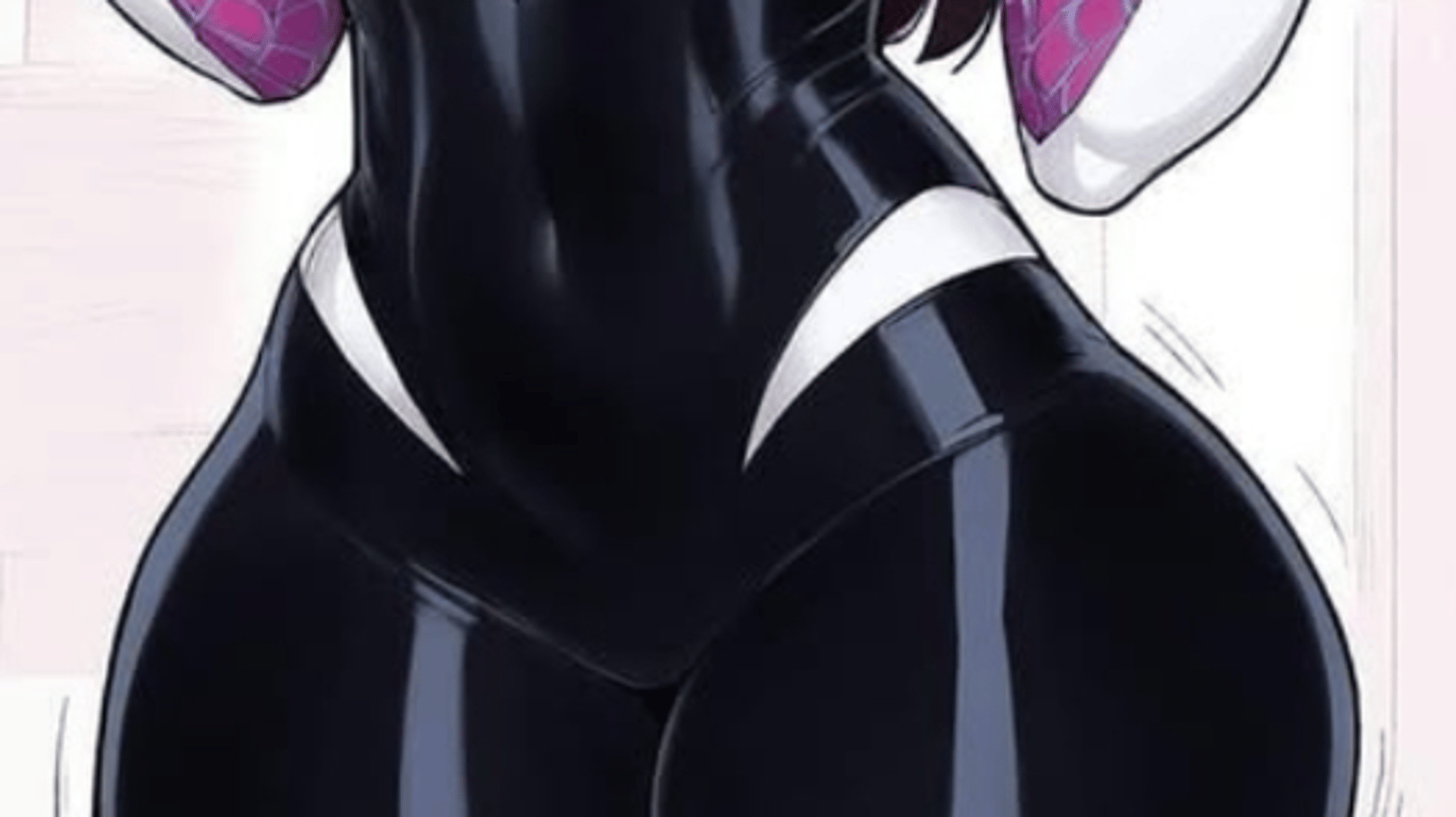 Shouko Komi