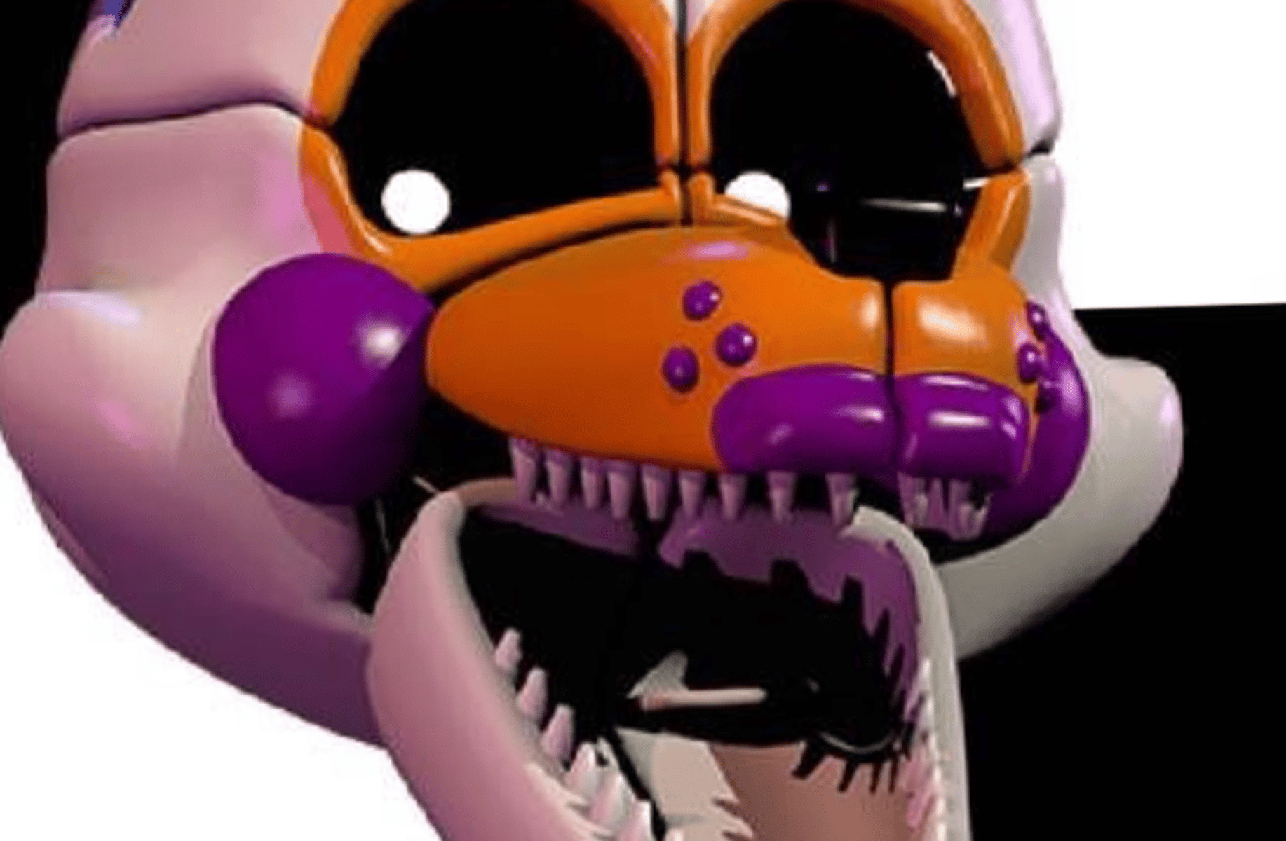 Lolbit