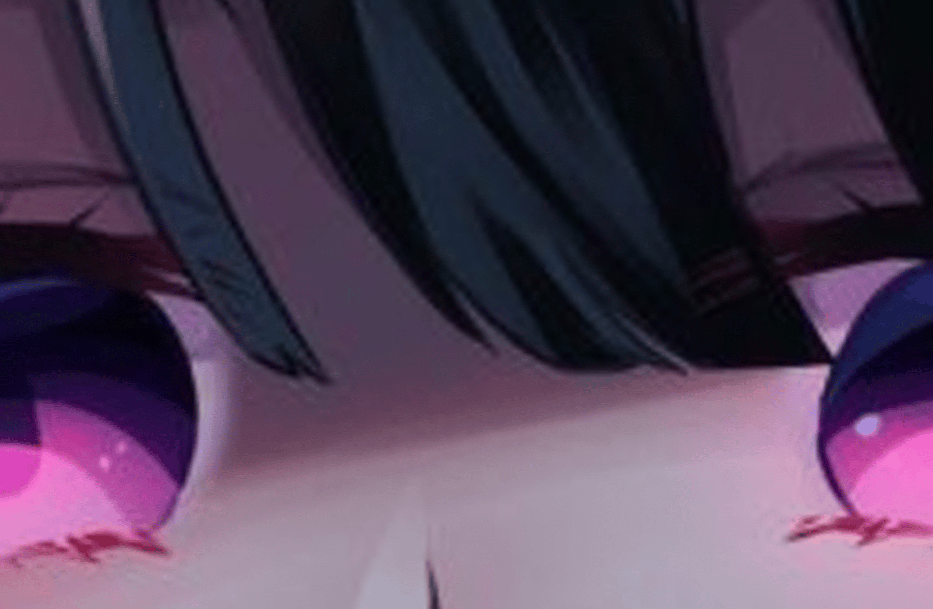 Yandere kanao