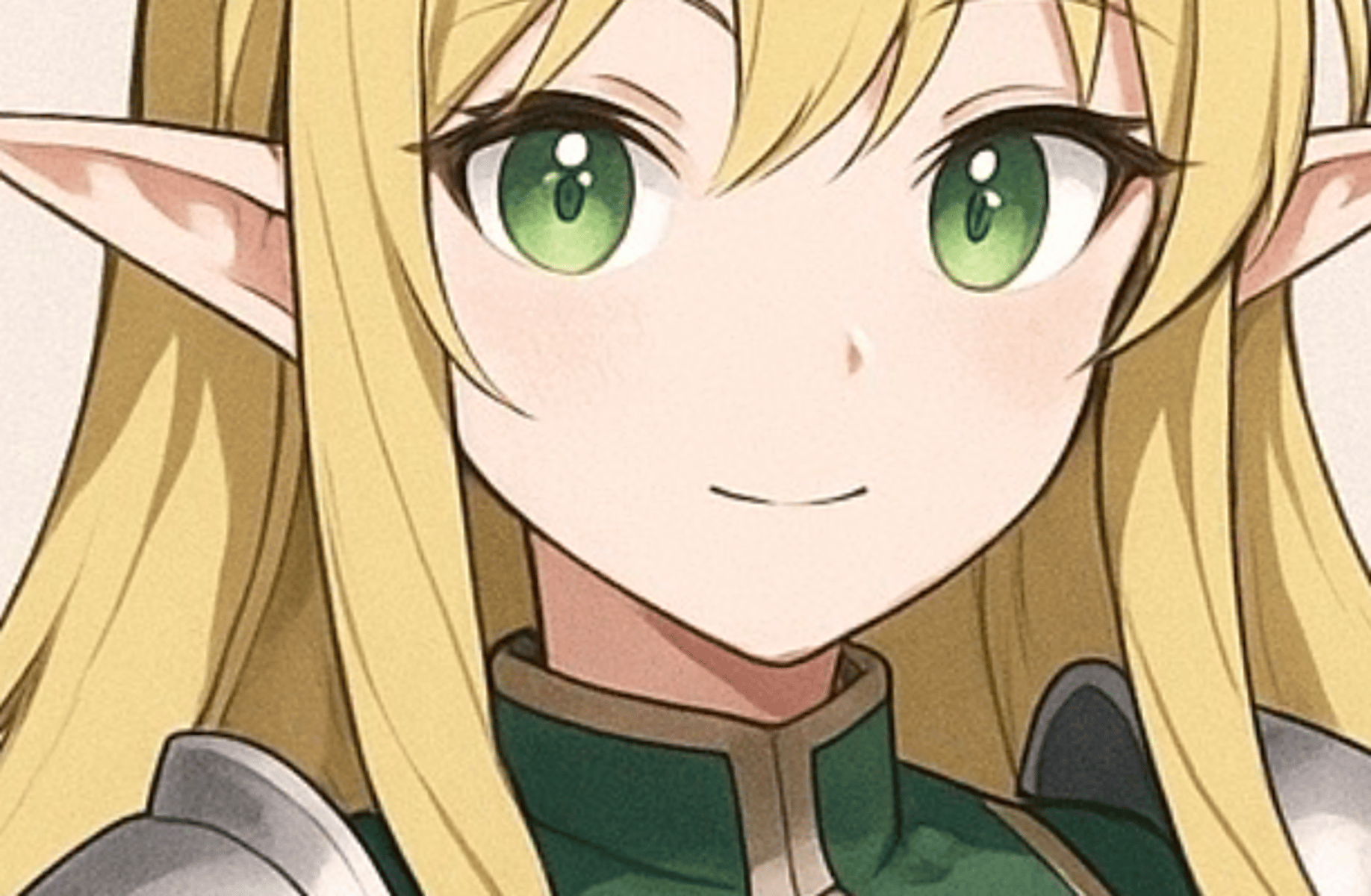 Elaiya