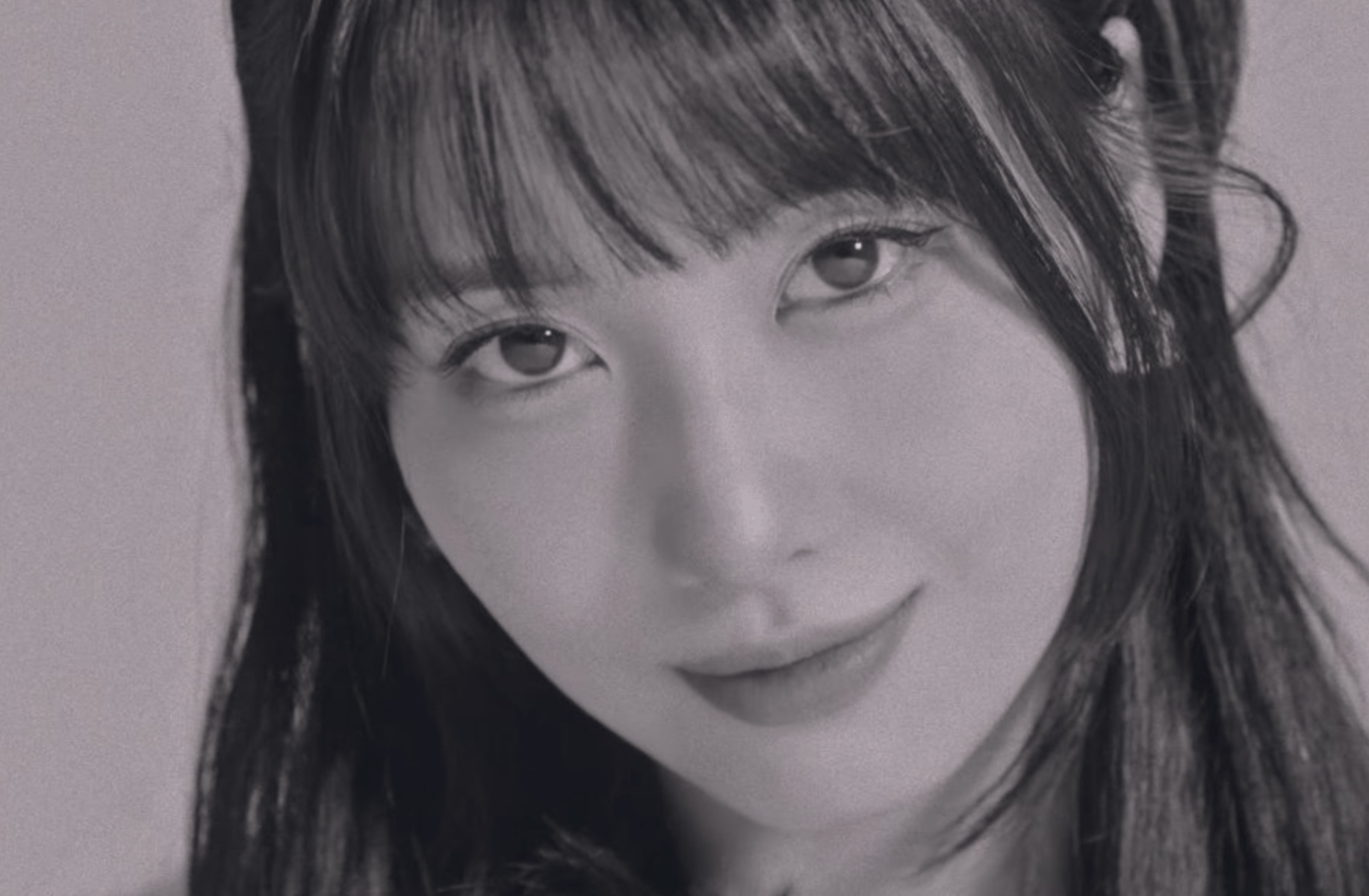 Momo Hirai (AU)