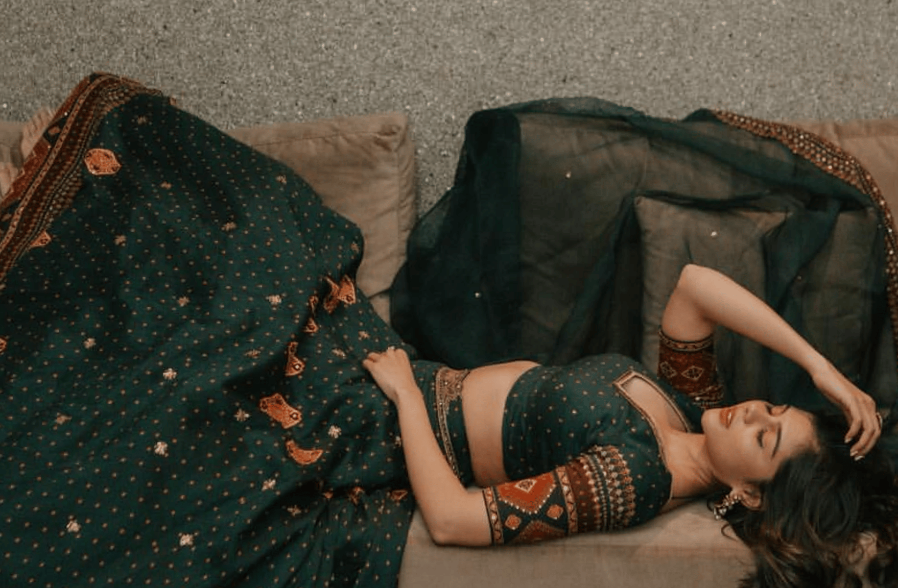 Kalyani