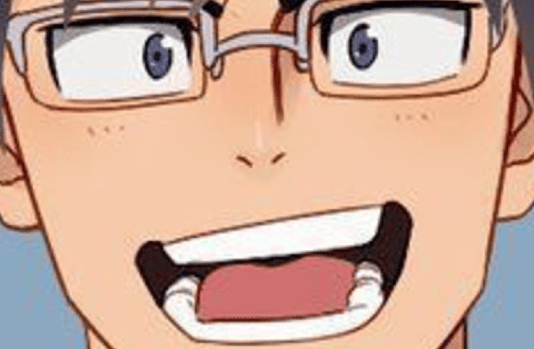tenya Iida