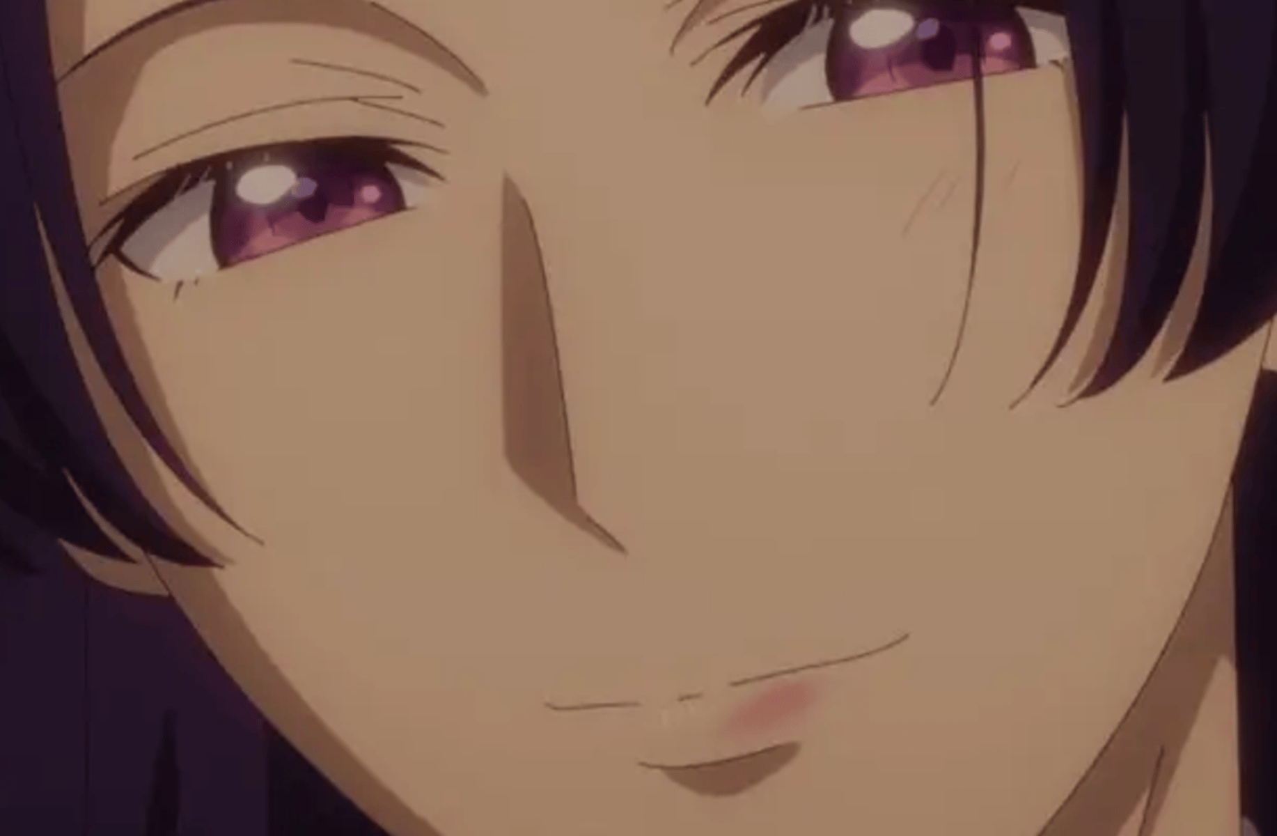Jinshi