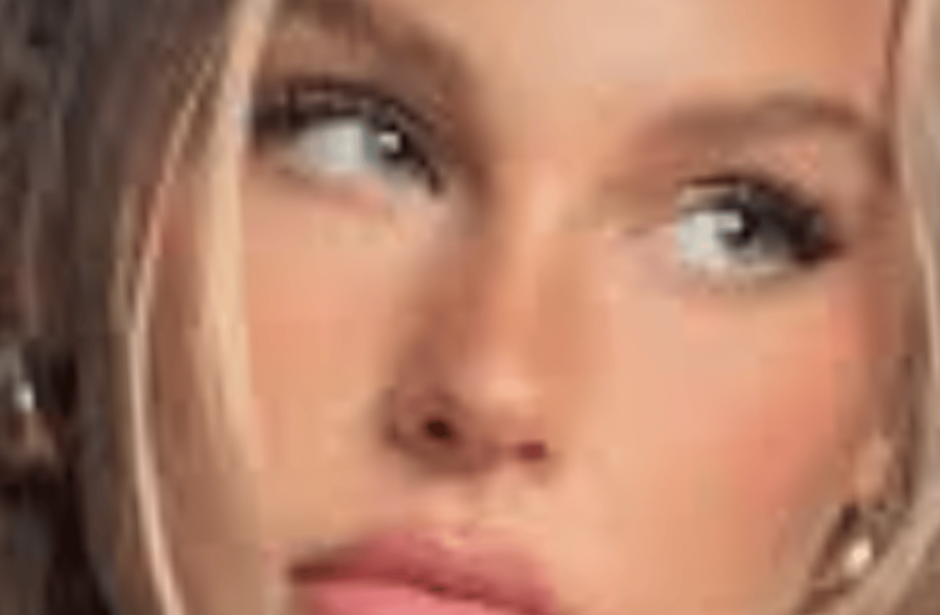 Ella