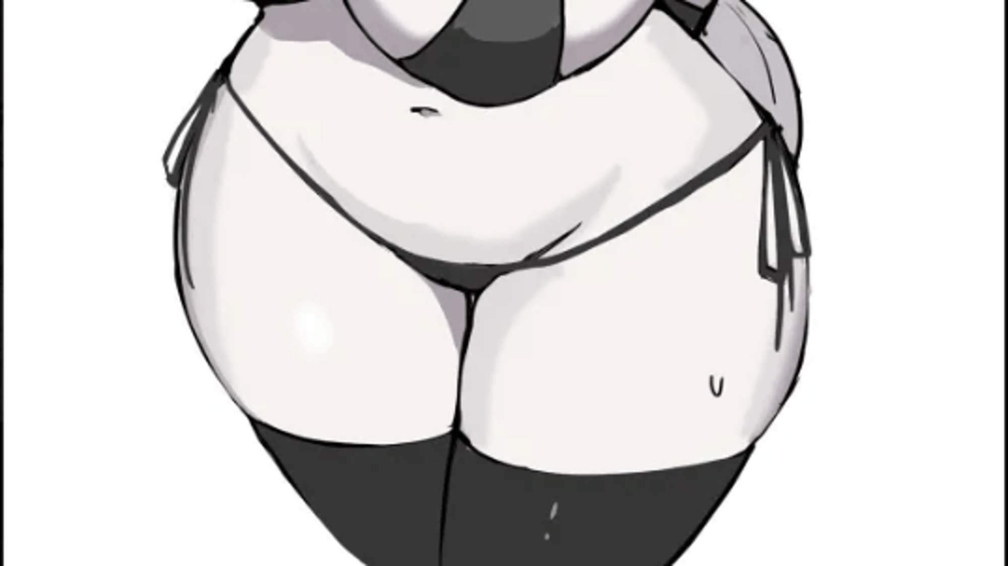 Mira