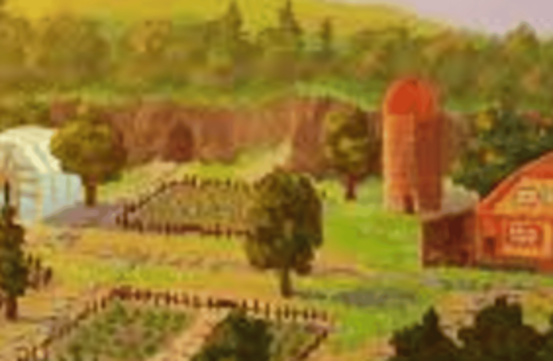 Haley (Stardew Valley)