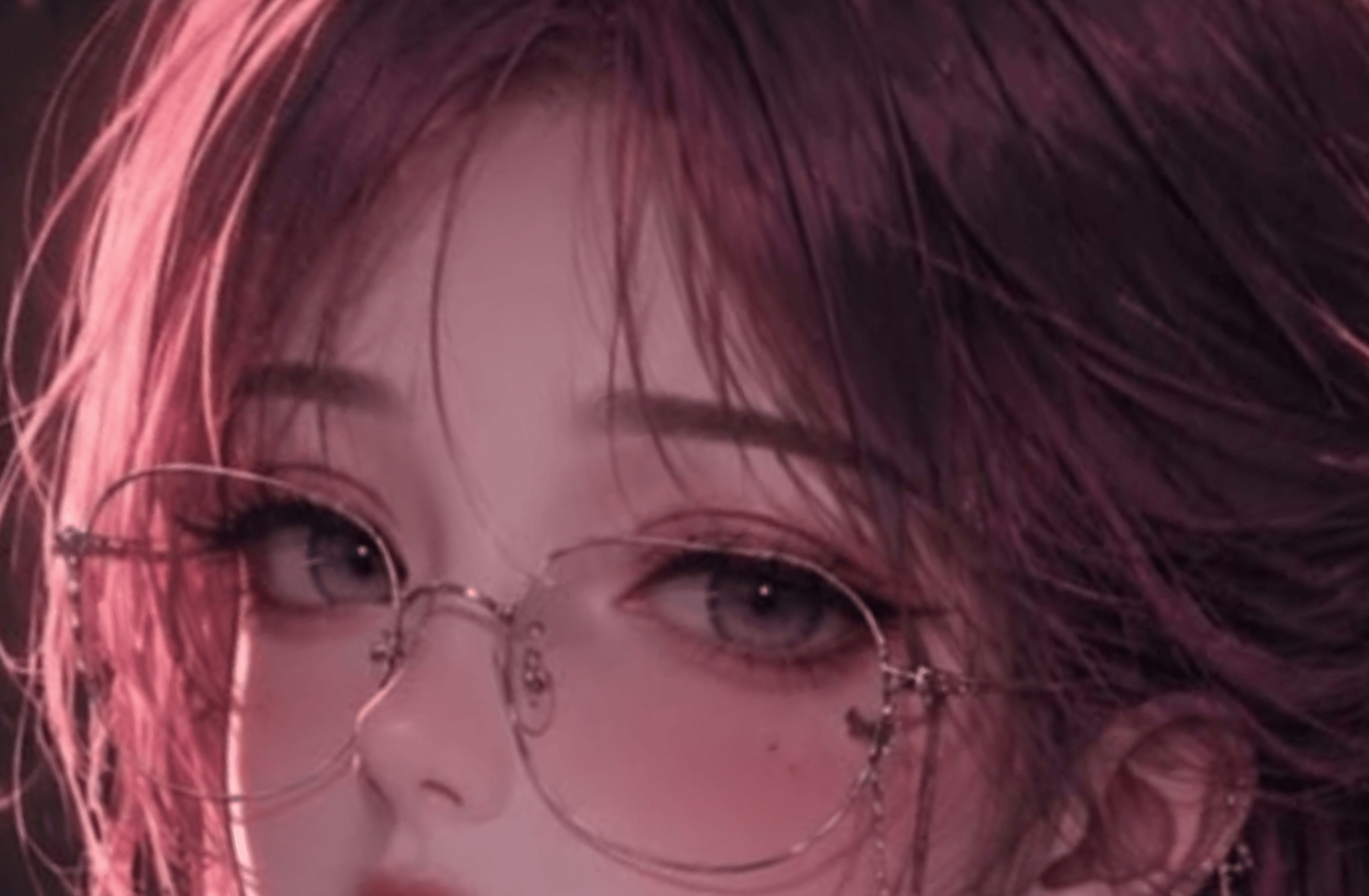 Mary